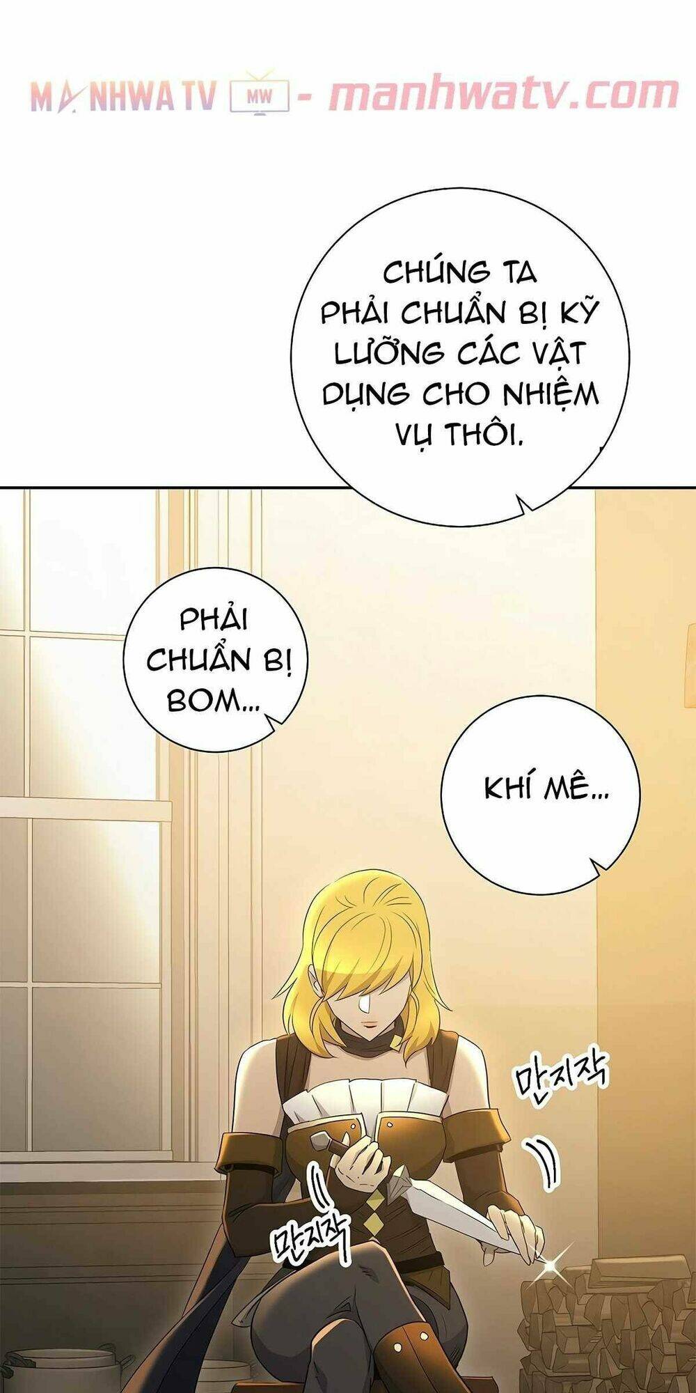 Chương 114 - Trang 82