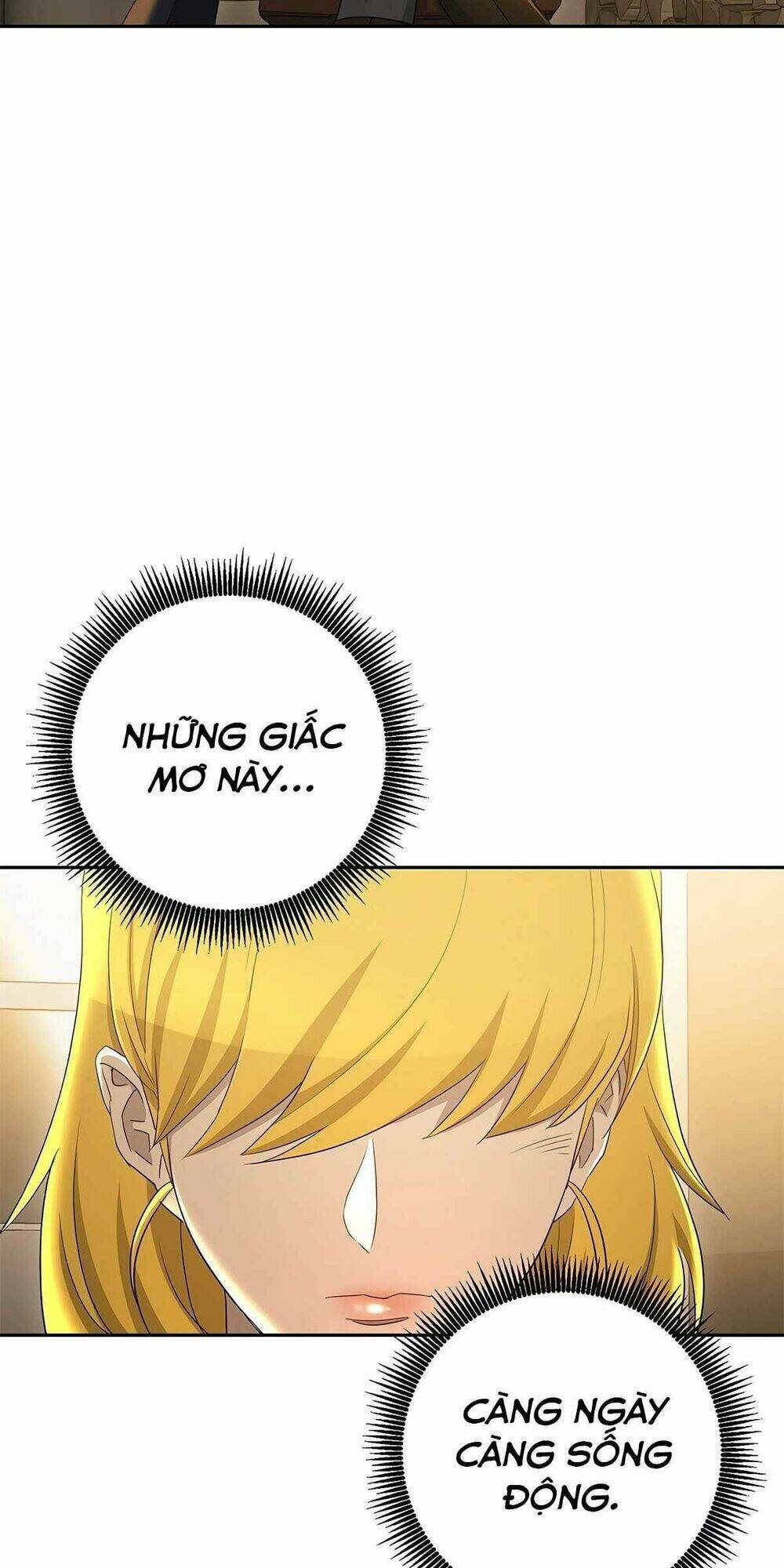 Chương 114 - Trang 83