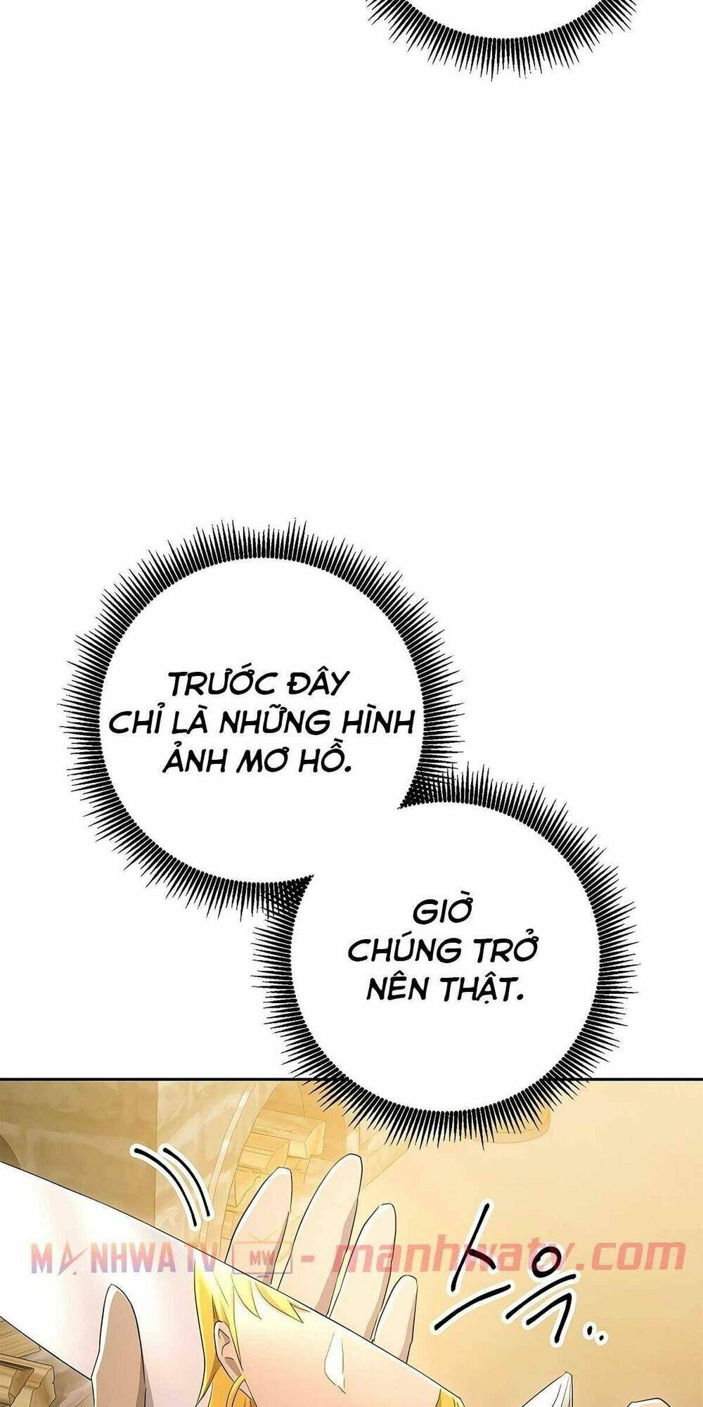 Chương 114 - Trang 84