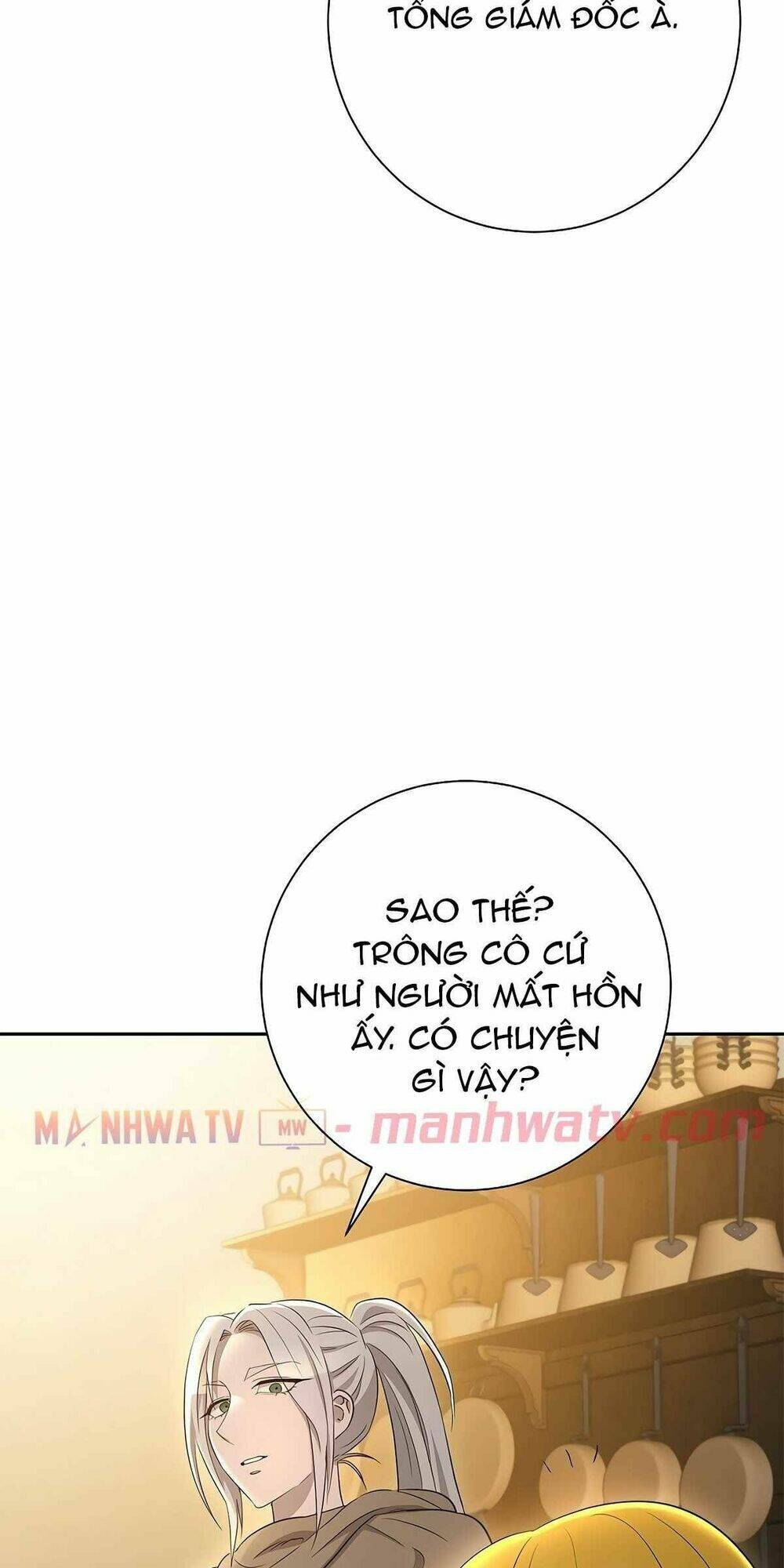 Chương 114 - Trang 87
