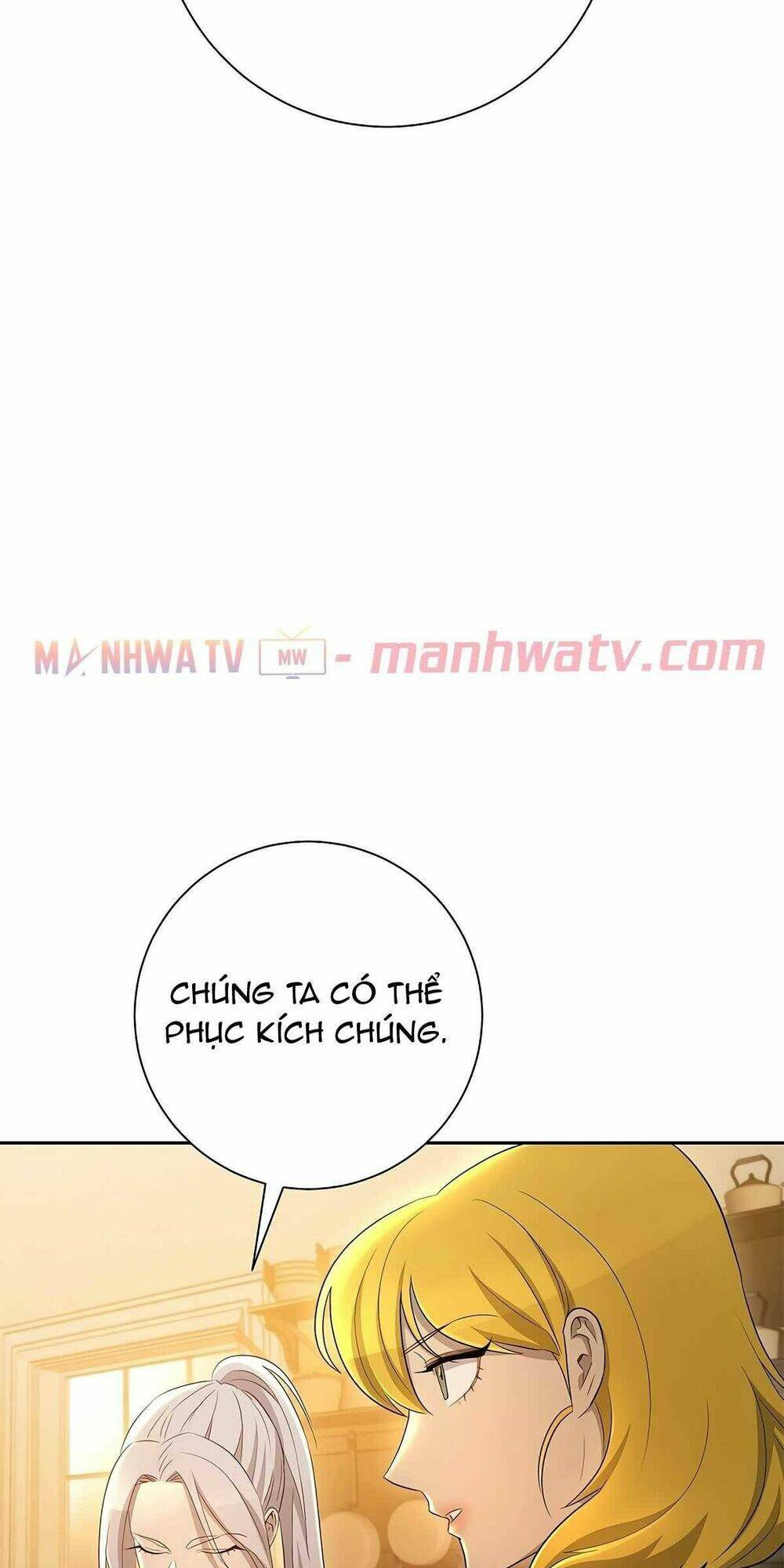 Chương 114 - Trang 91