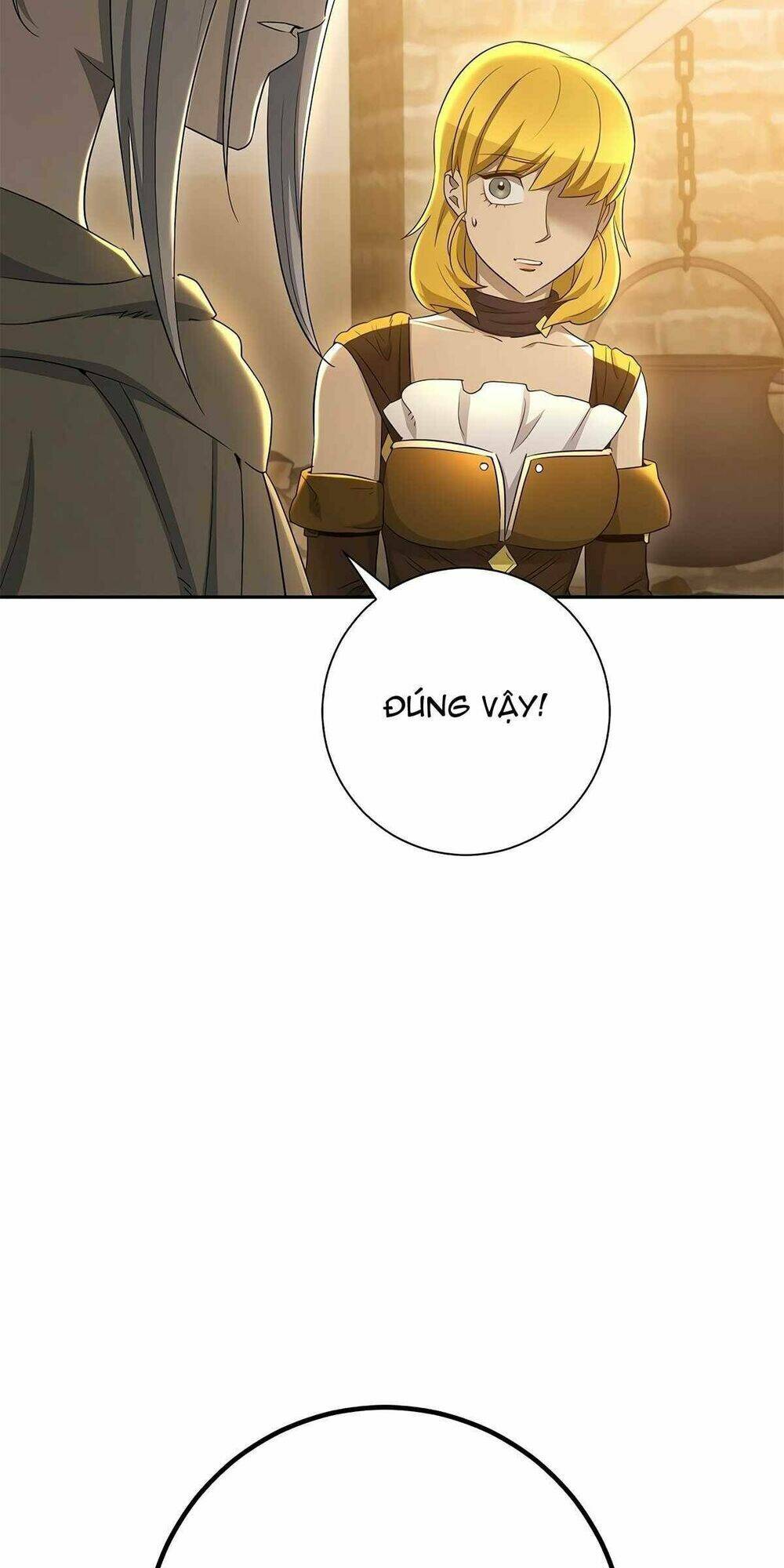 Chương 114 - Trang 96