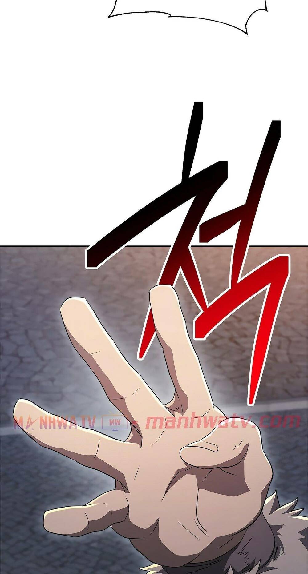 Chương 115 - Trang 11