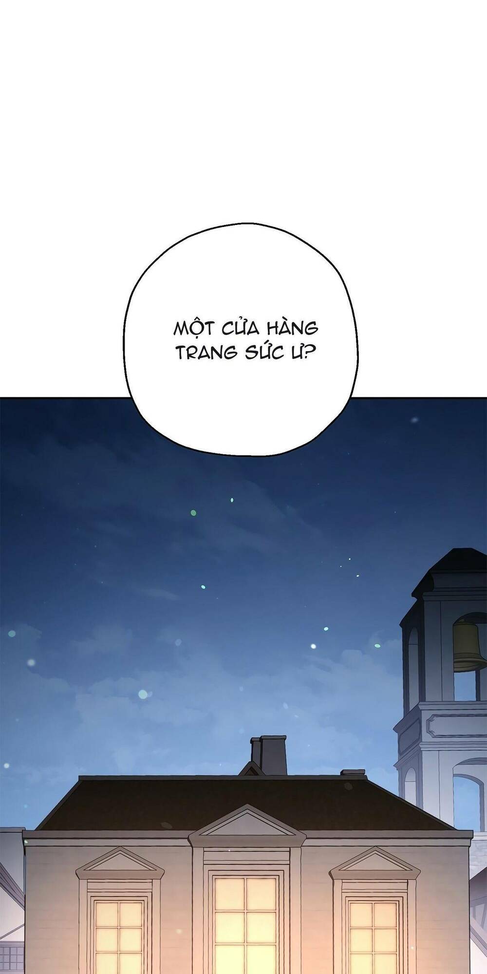 Chương 115 - Trang 101