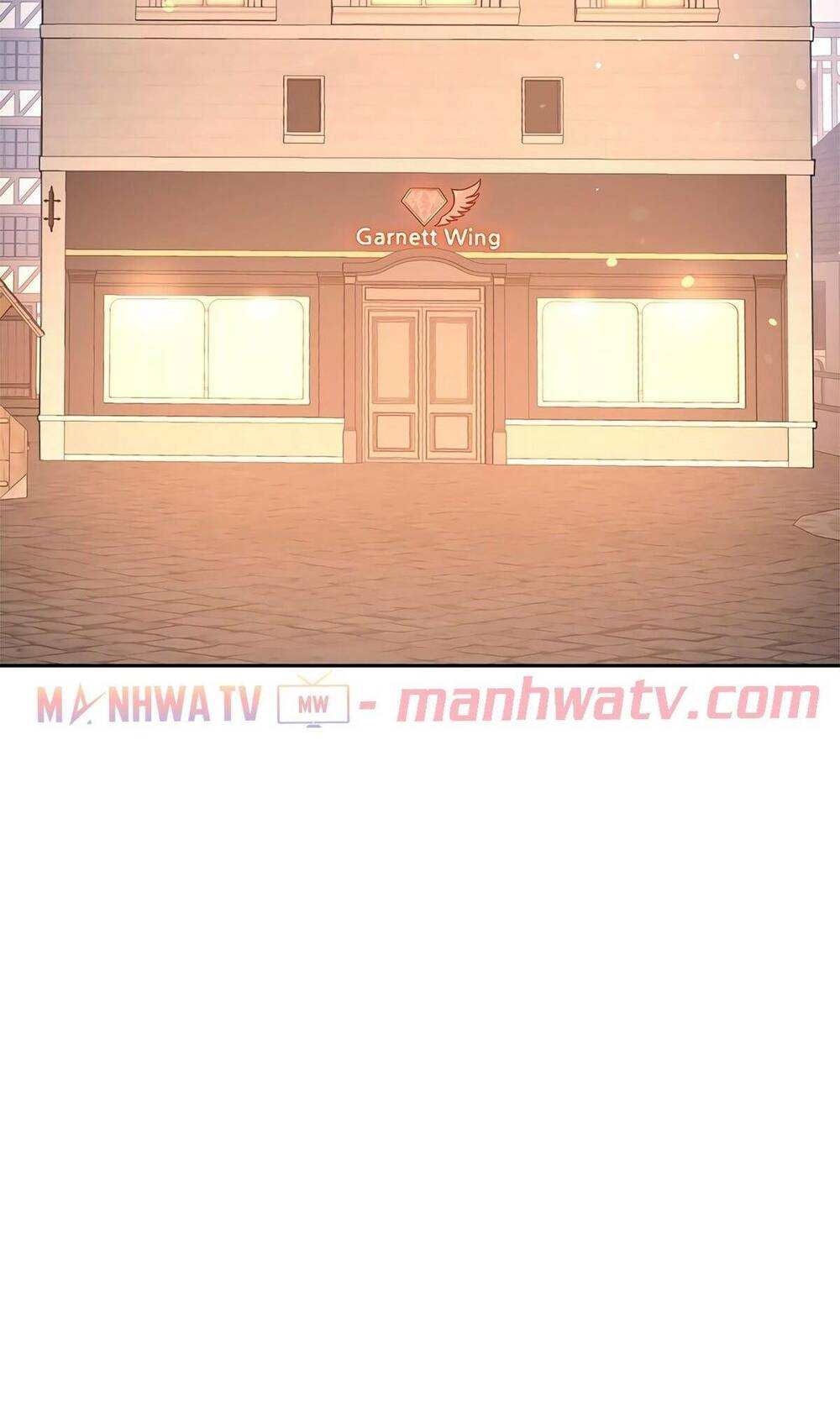 Chương 115 - Trang 102