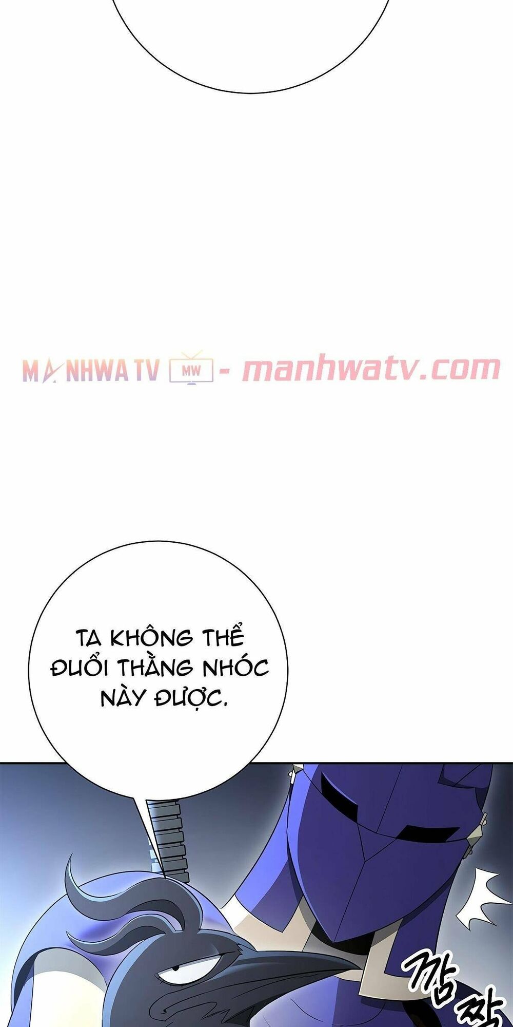 Chương 115 - Trang 19