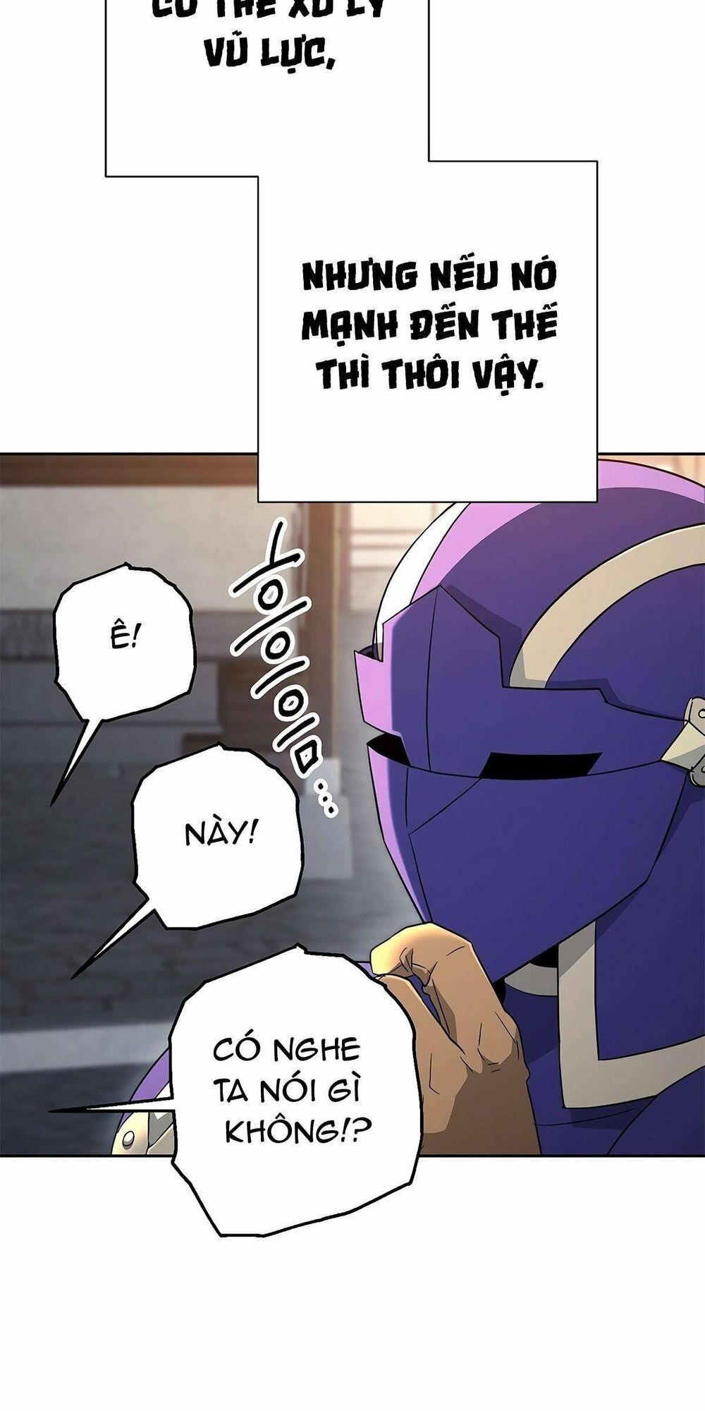 Chương 115 - Trang 23