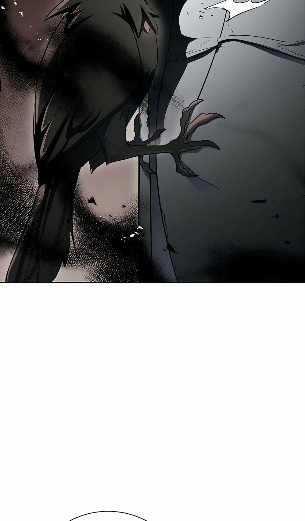 Chương 115 - Trang 25