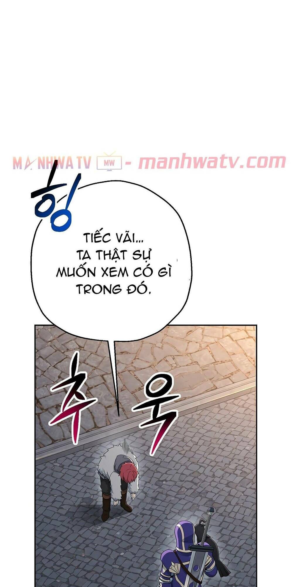 Chương 115 - Trang 27