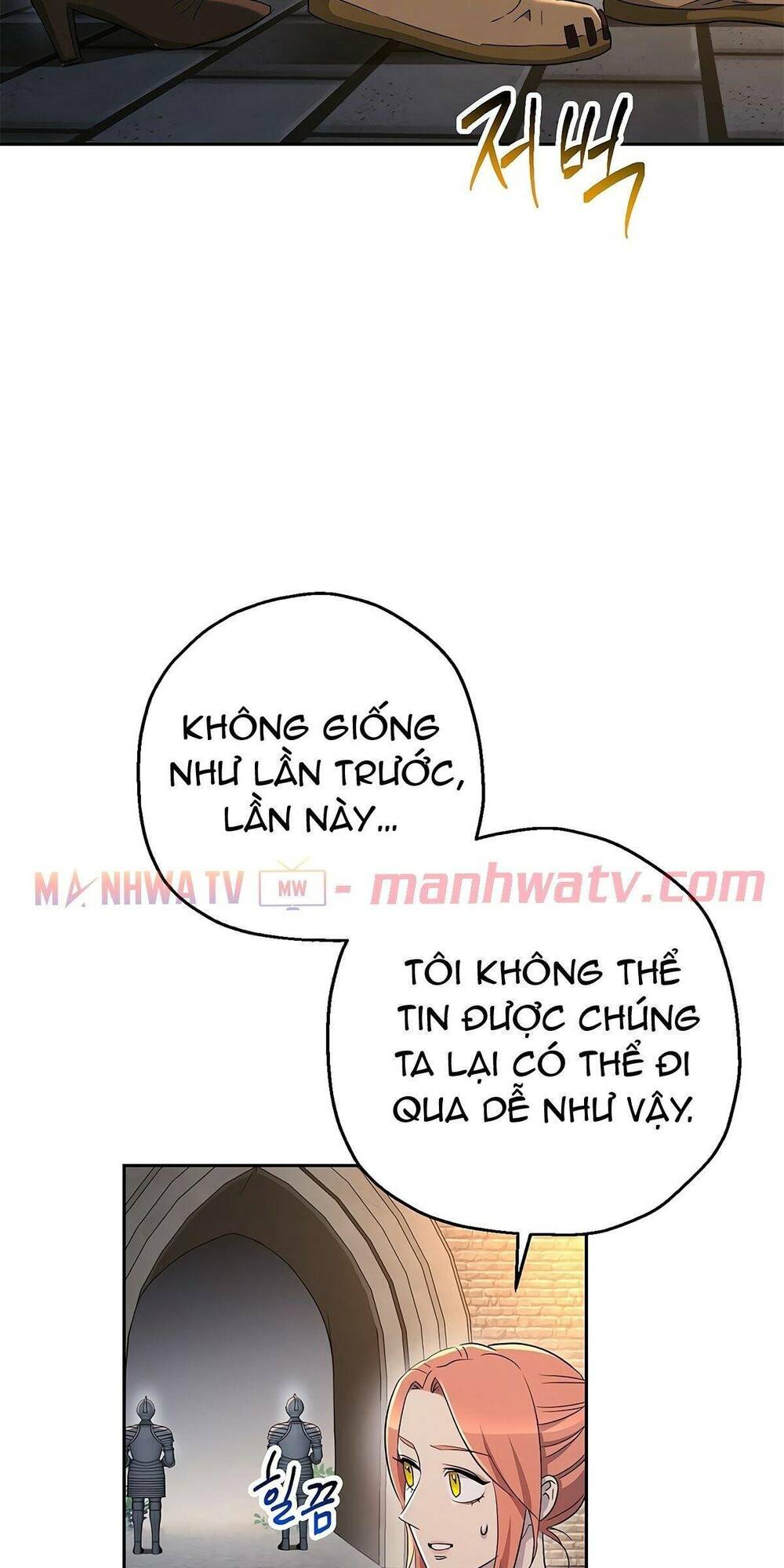 Chương 115 - Trang 4