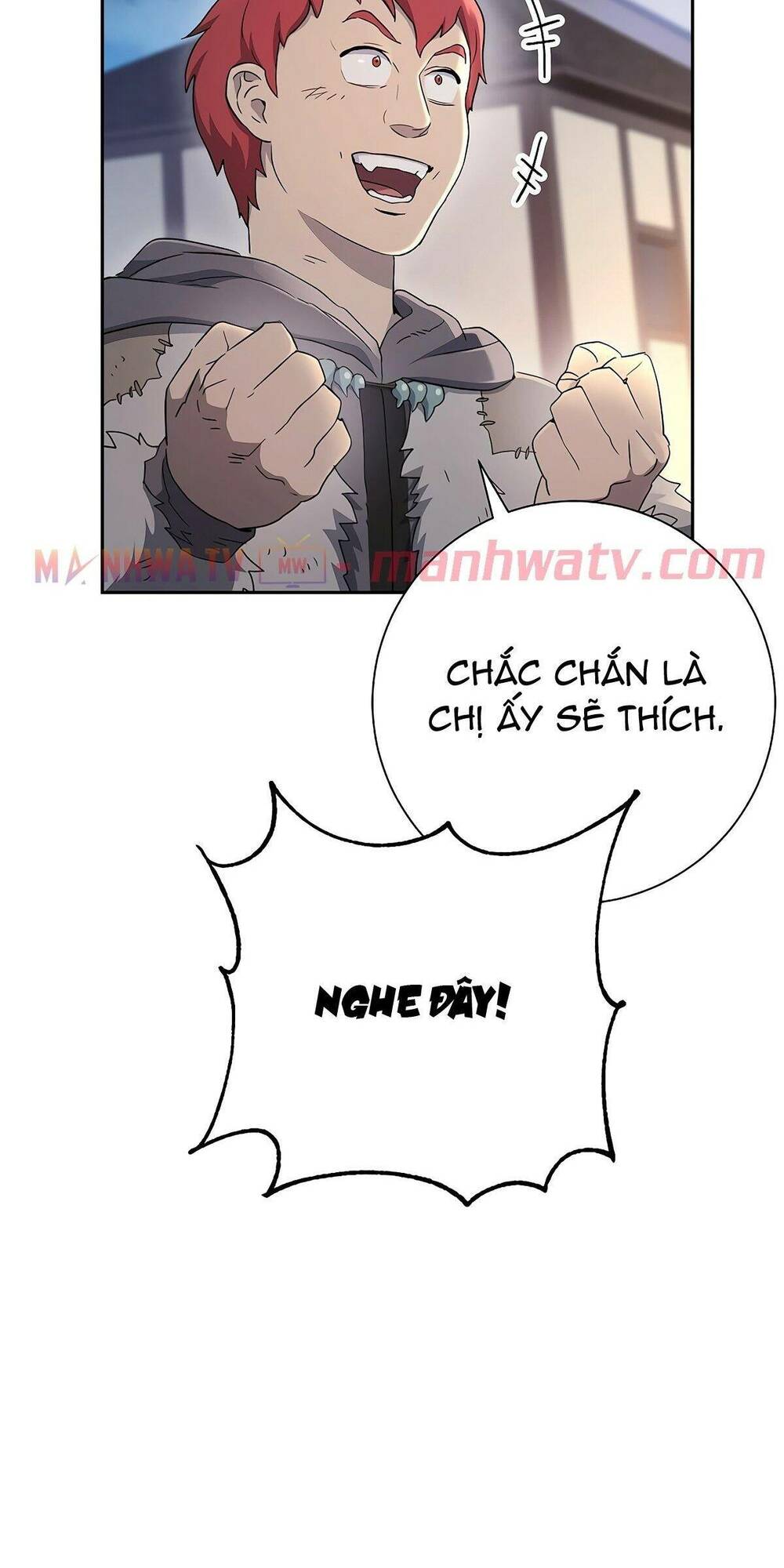Chương 115 - Trang 32