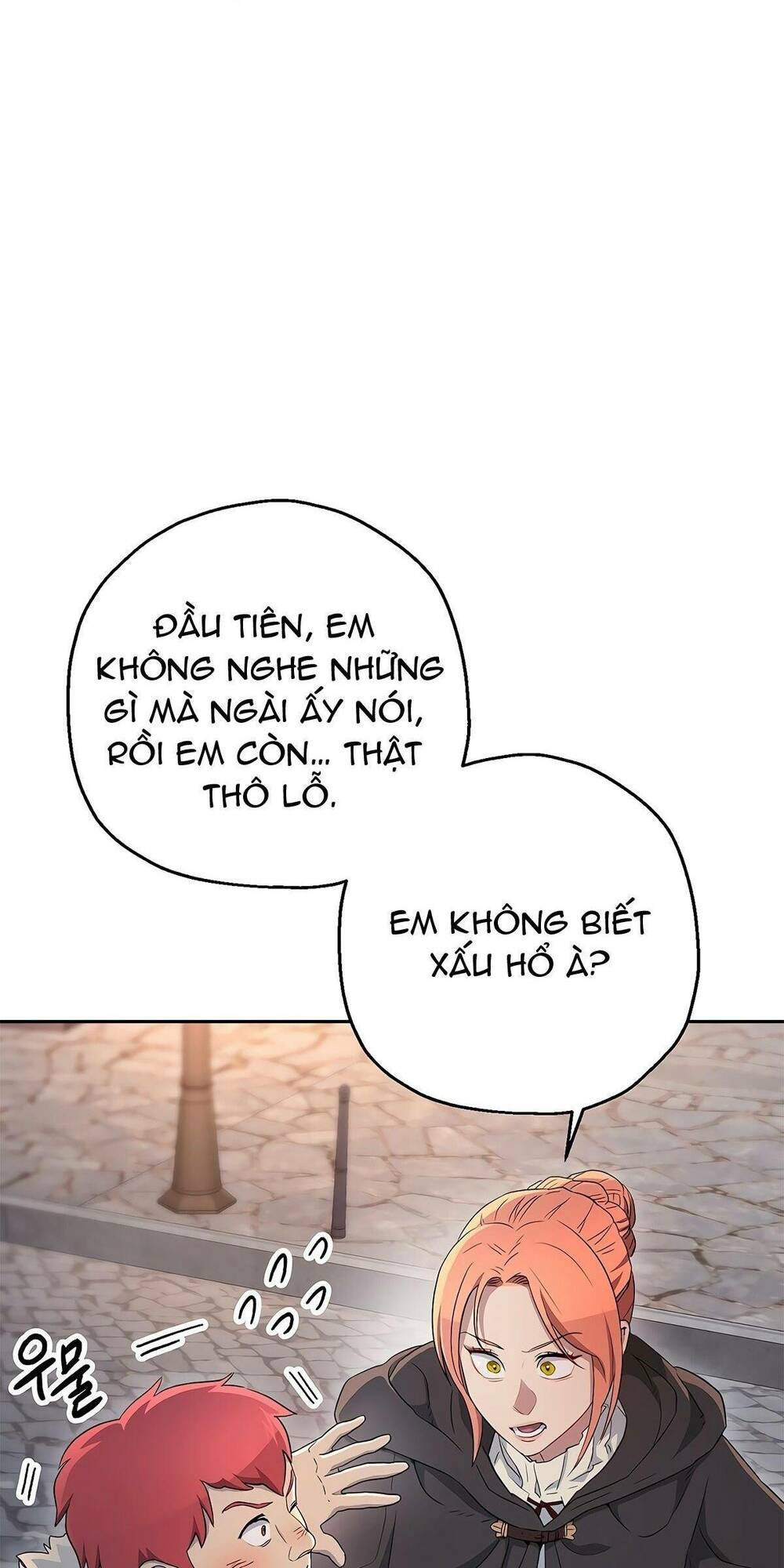 Chương 115 - Trang 35