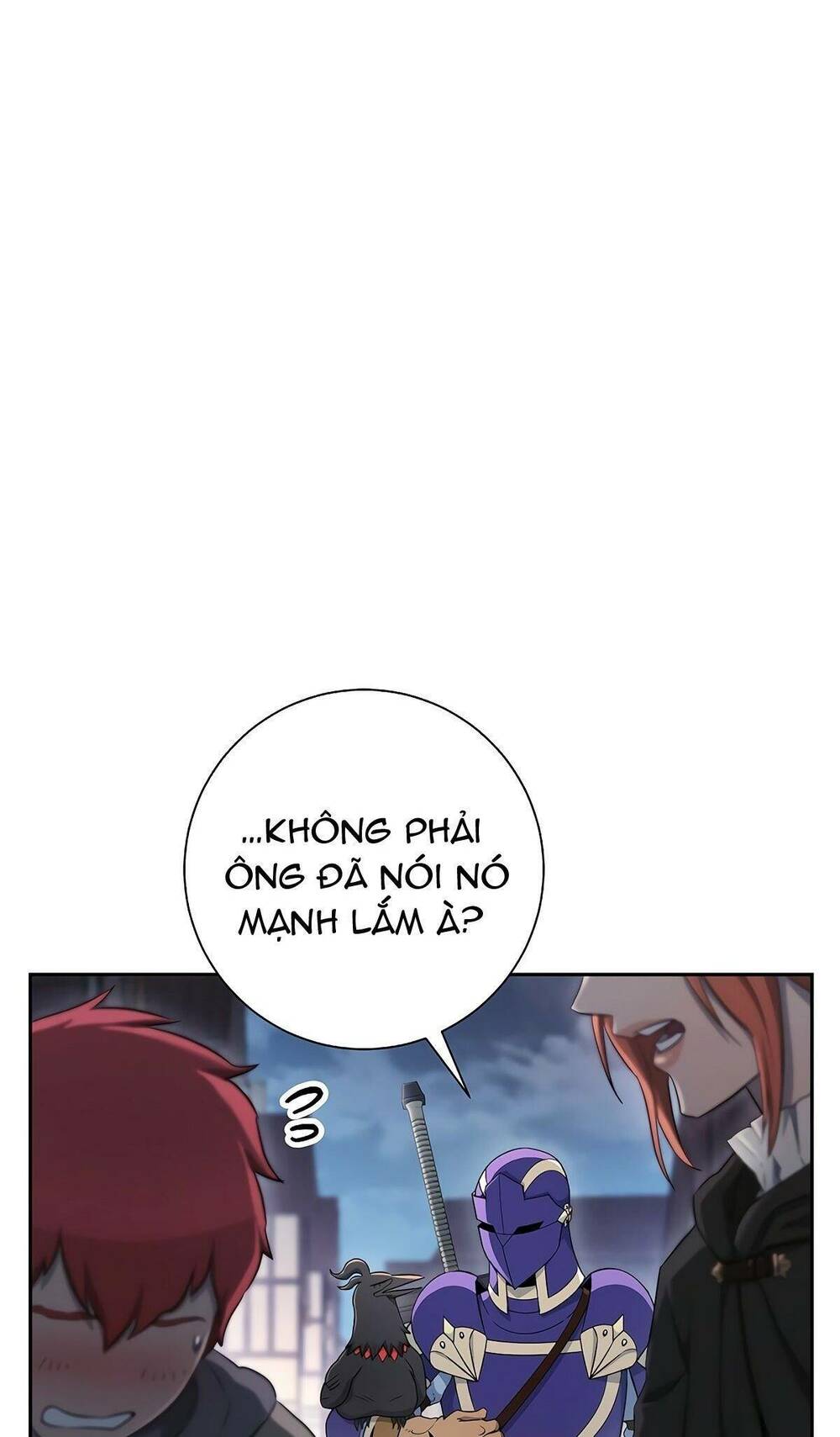 Chương 115 - Trang 38
