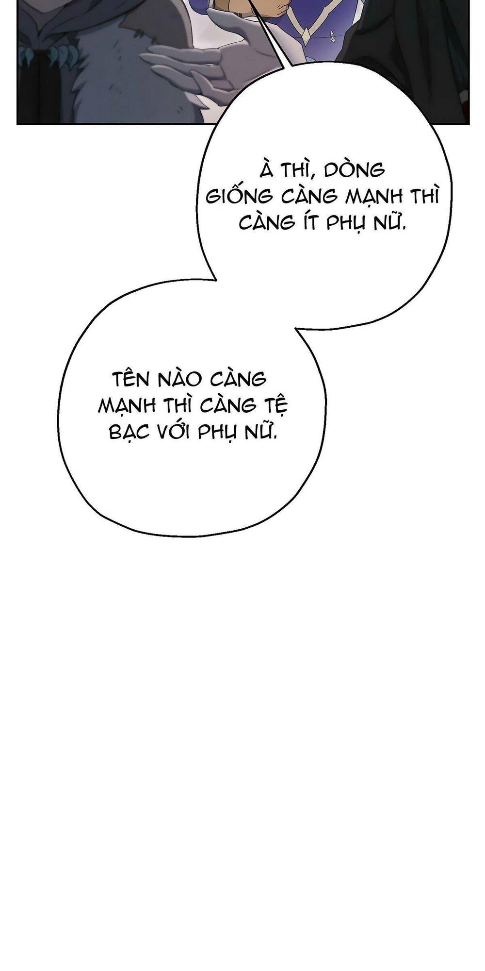 Chương 115 - Trang 39