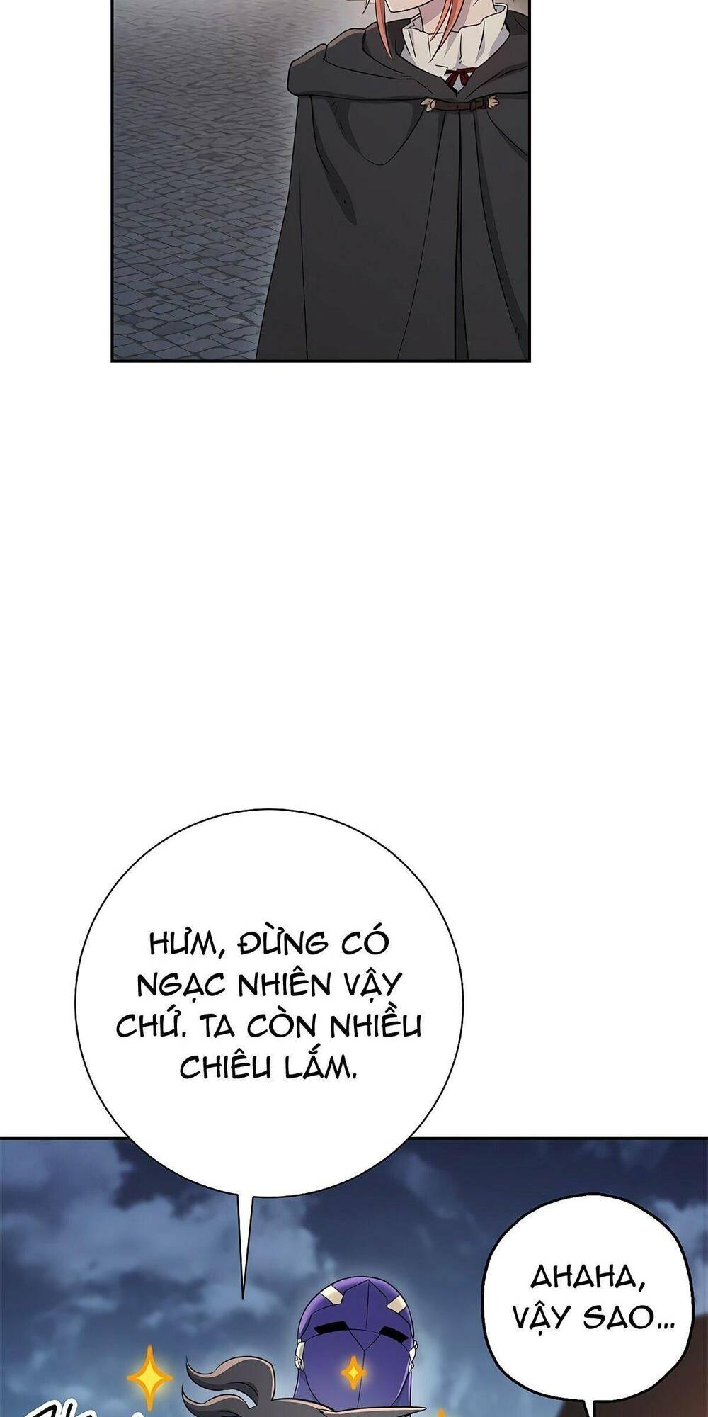 Chương 115 - Trang 5
