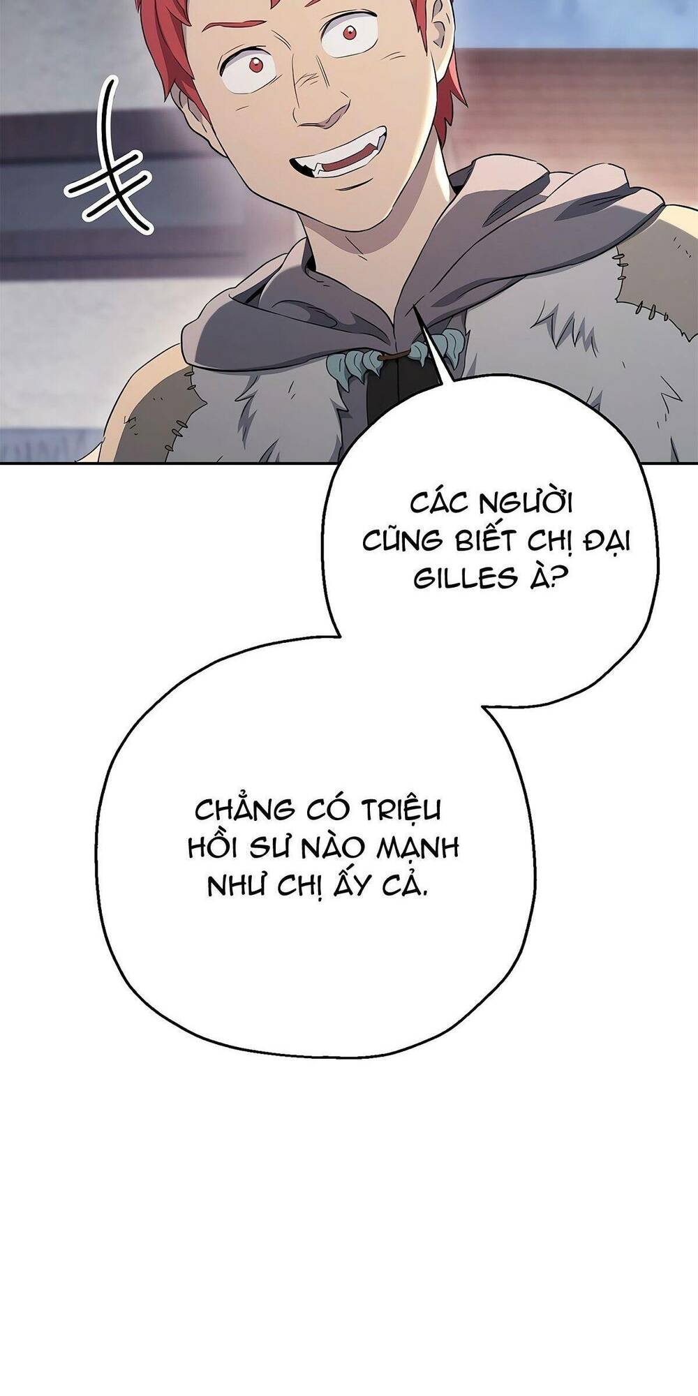 Chương 115 - Trang 43