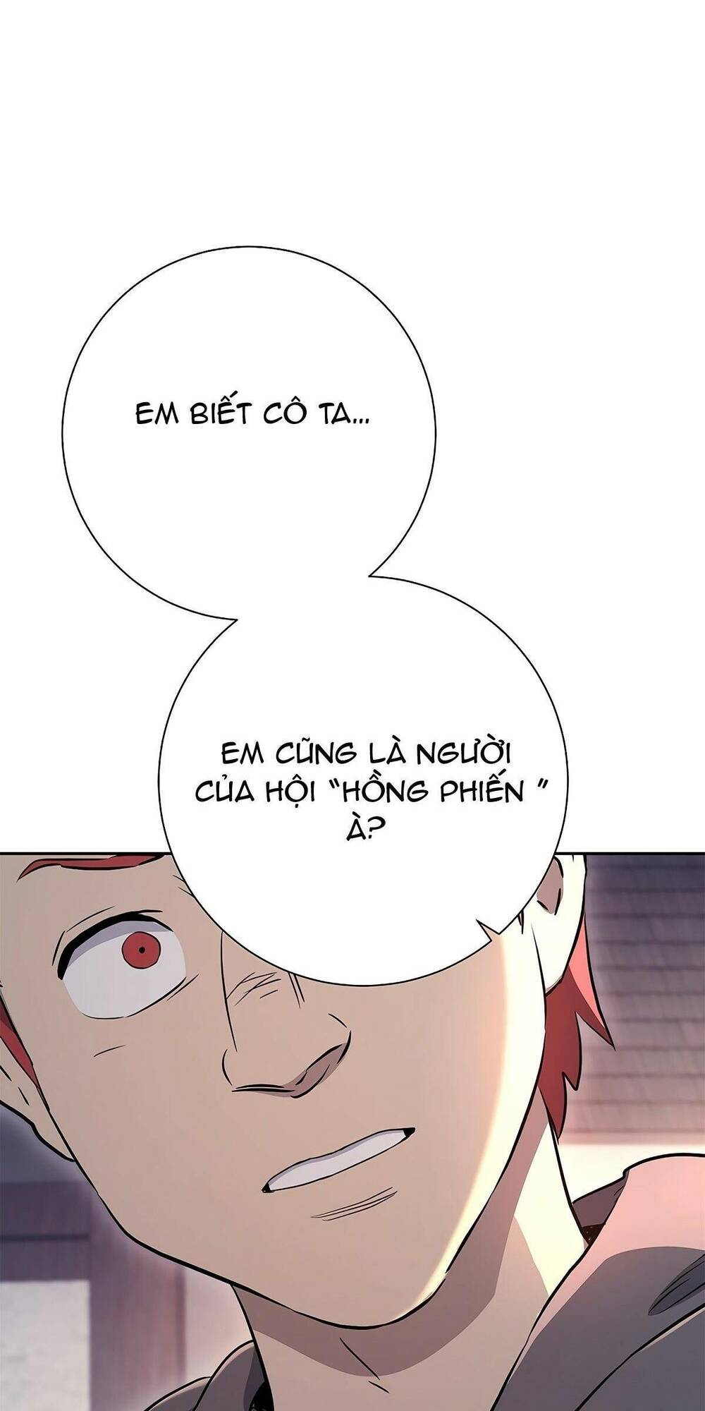 Chương 115 - Trang 44
