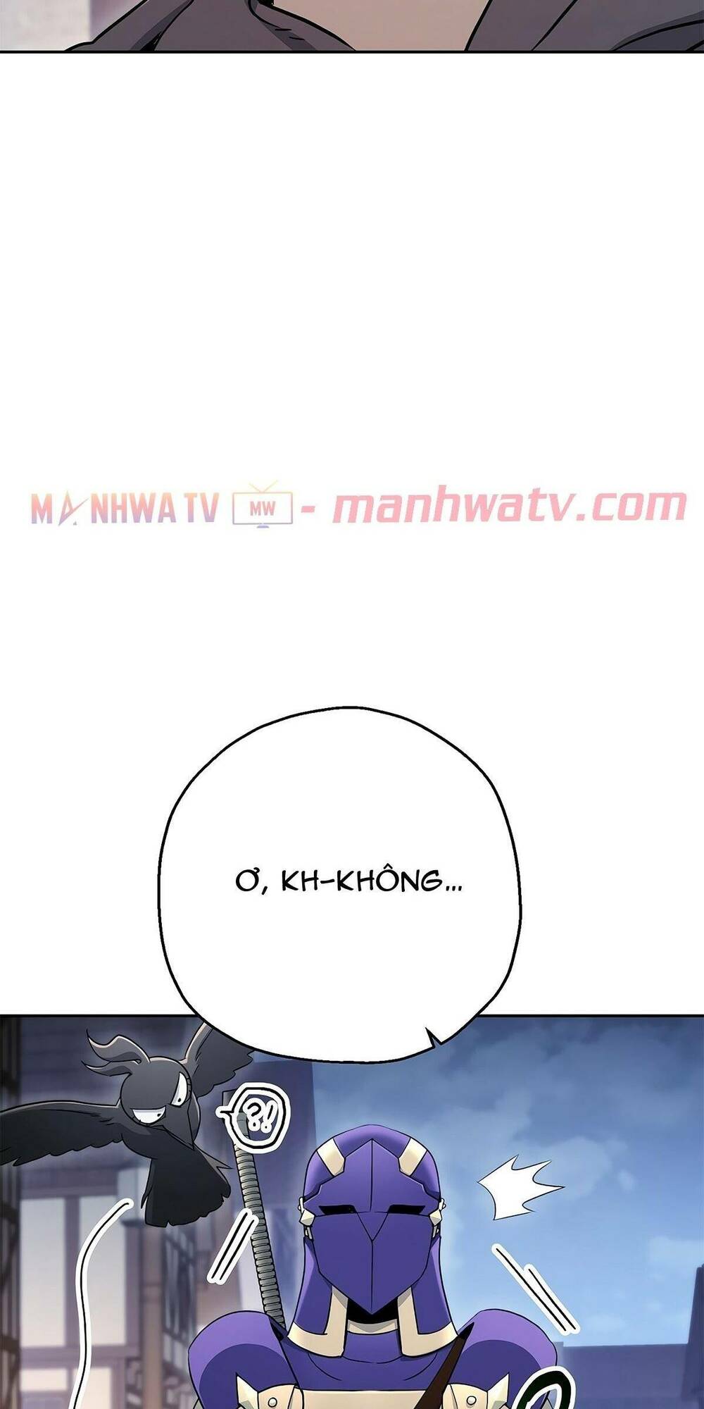 Chương 115 - Trang 45