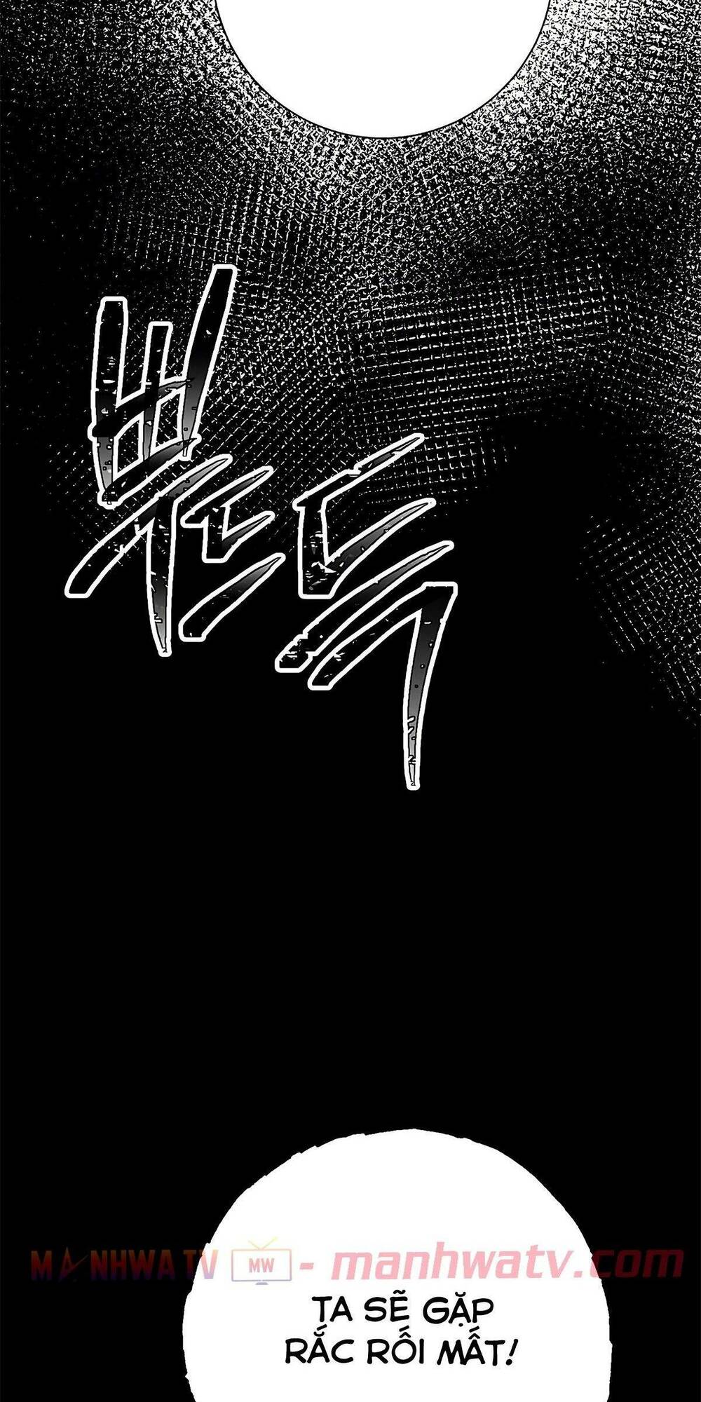 Chương 115 - Trang 47