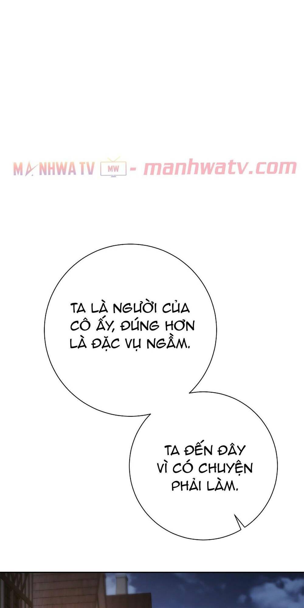 Chương 115 - Trang 53