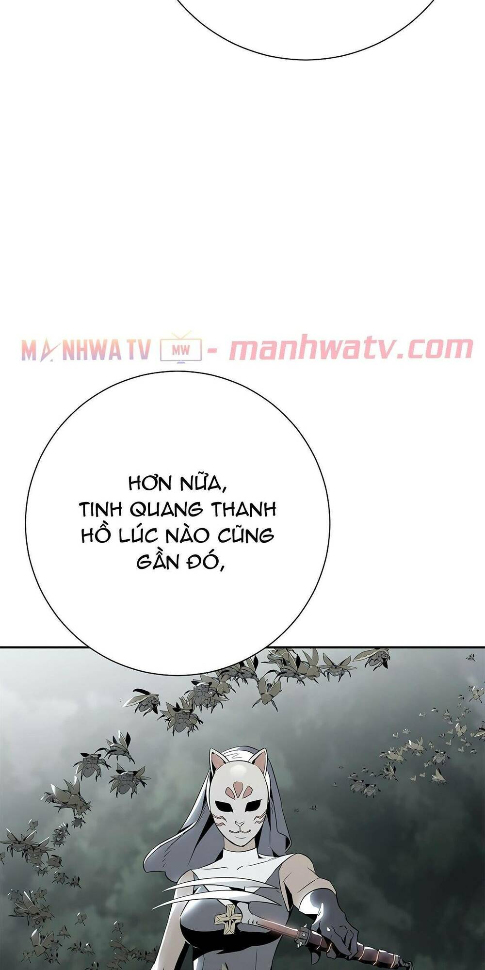 Chương 115 - Trang 58