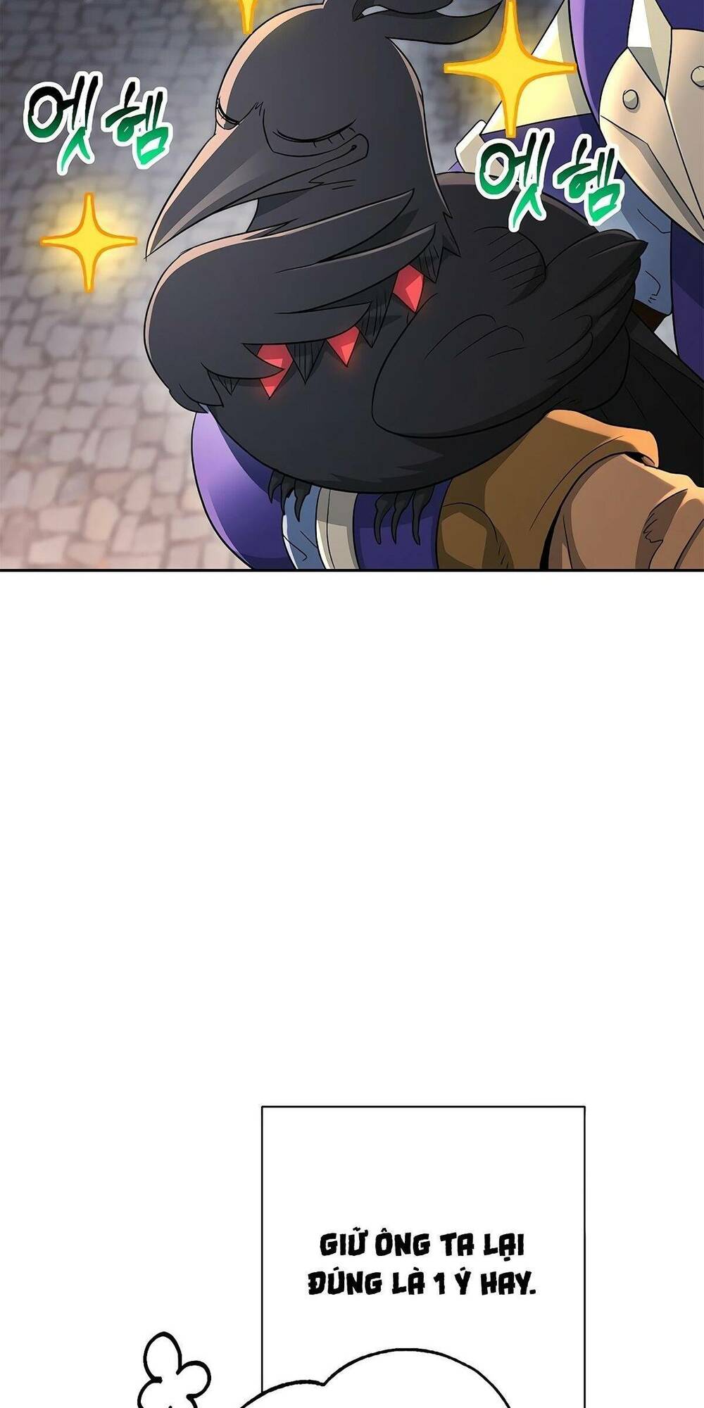 Chương 115 - Trang 7