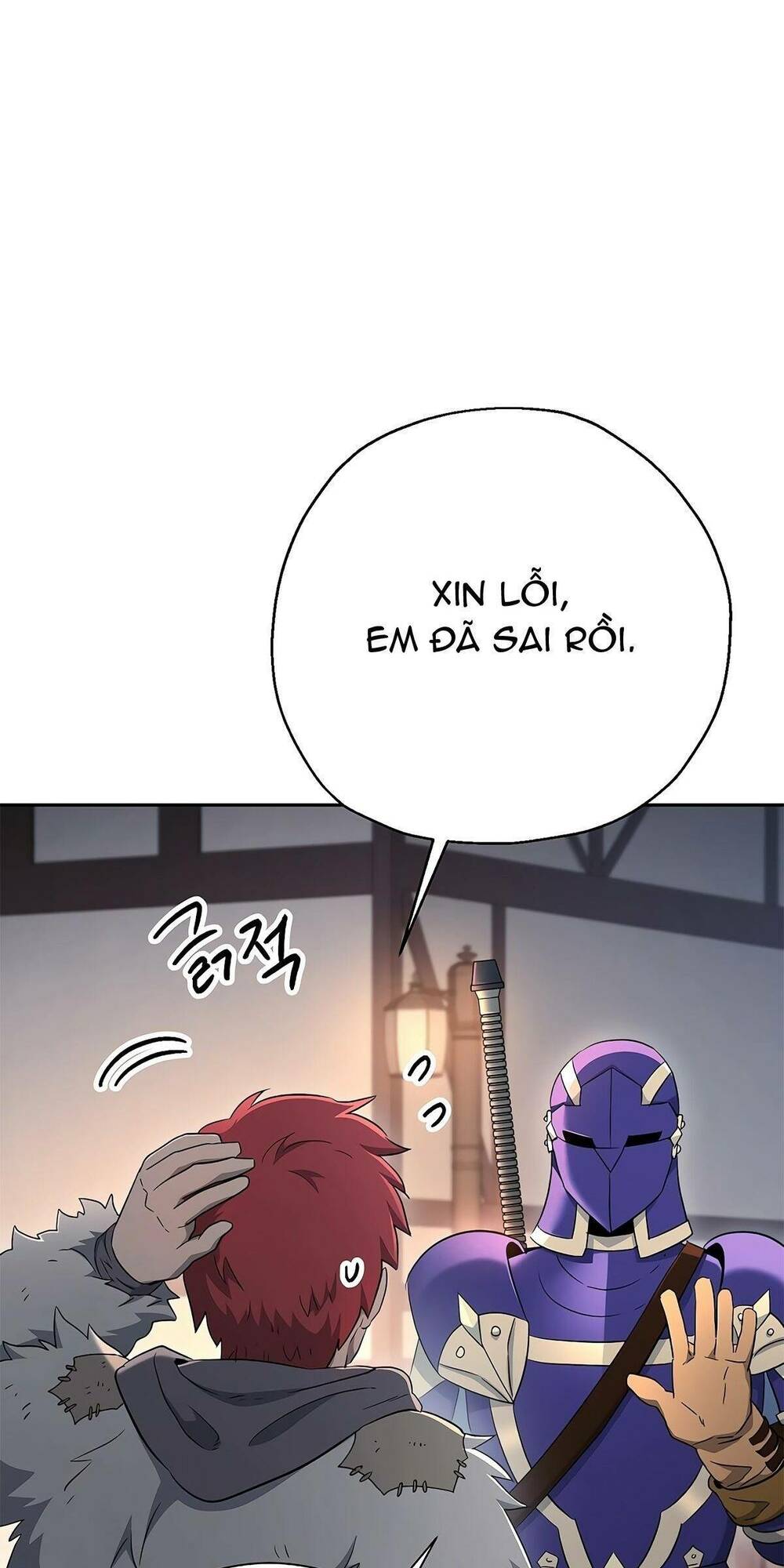 Chương 115 - Trang 62