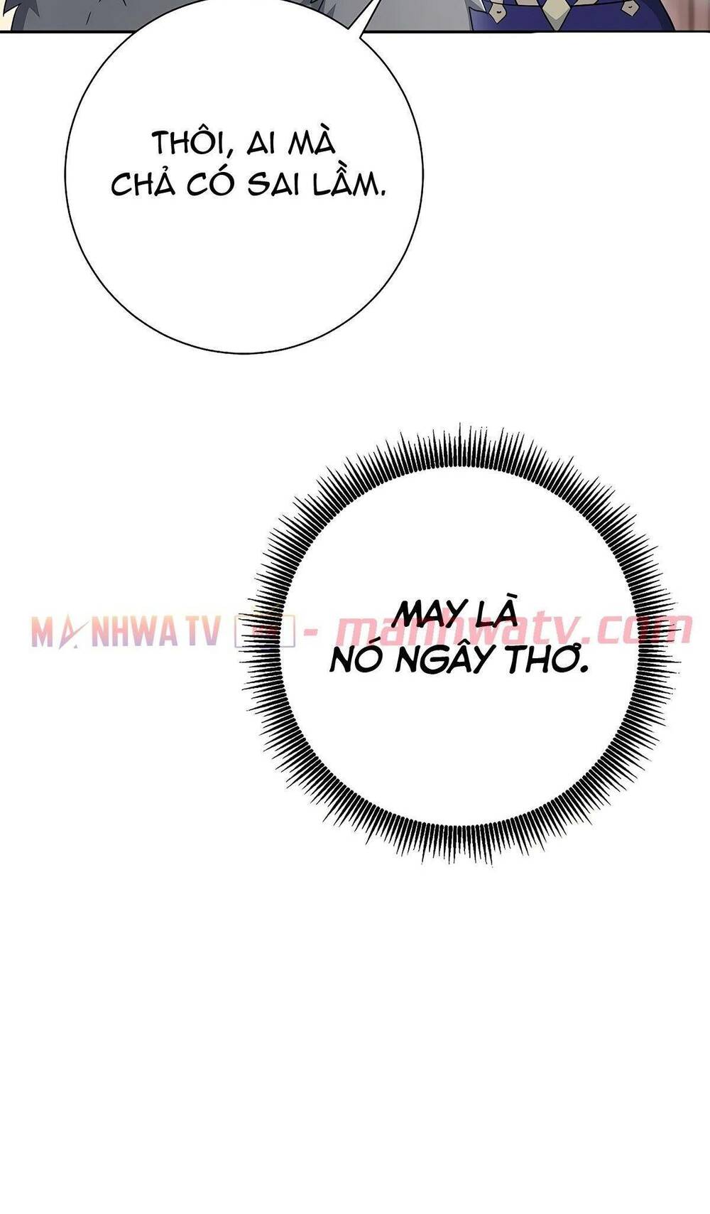Chương 115 - Trang 63