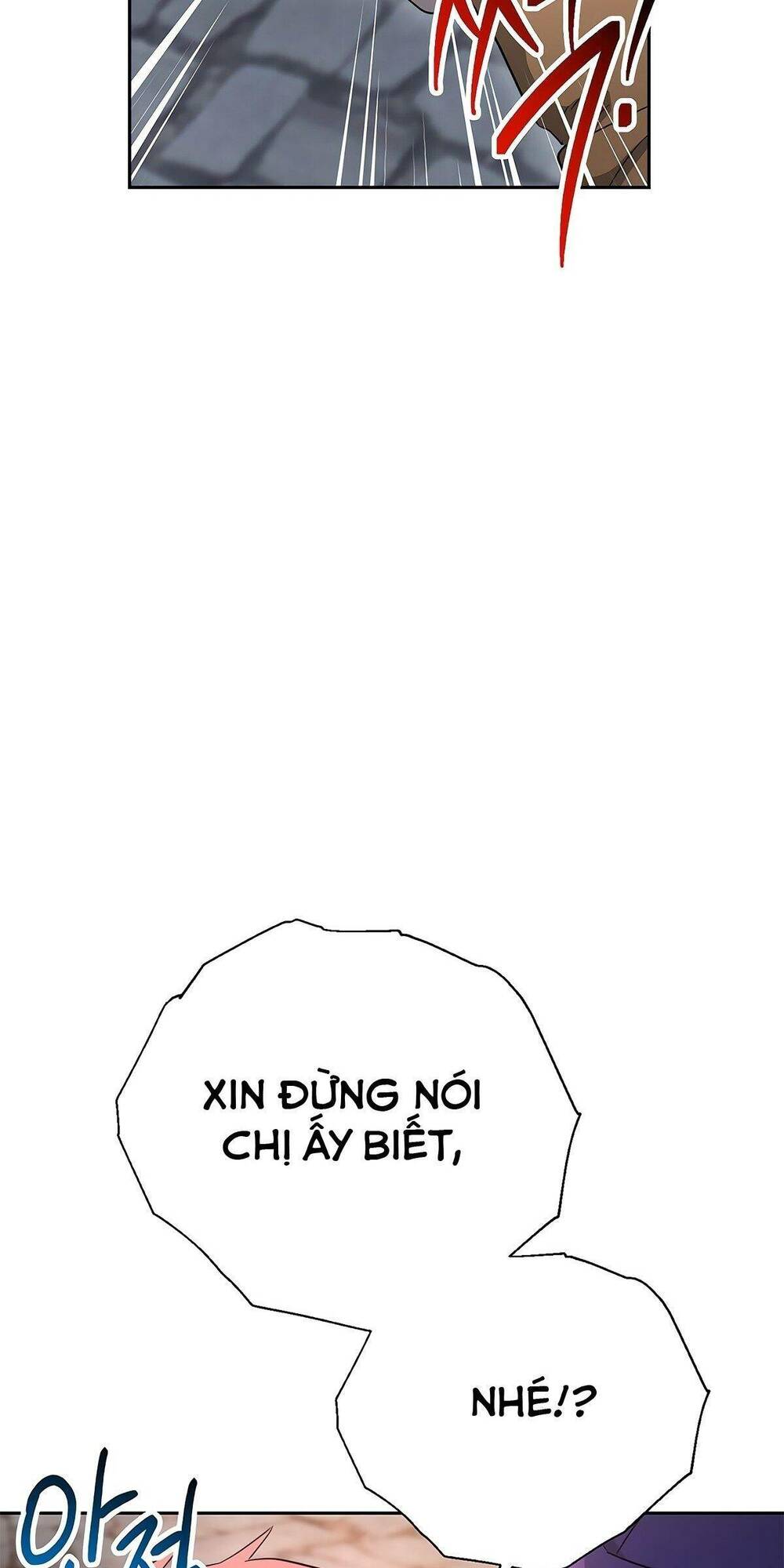Chương 115 - Trang 65