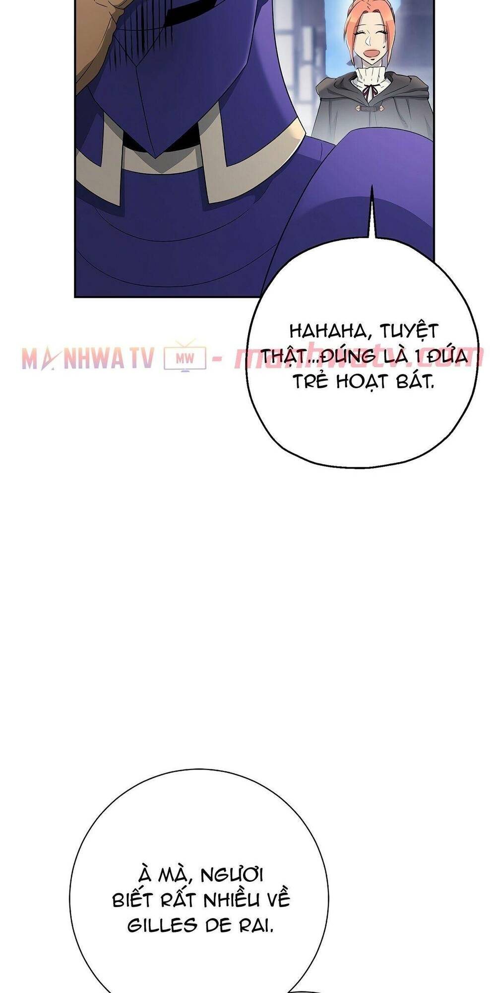 Chương 115 - Trang 71