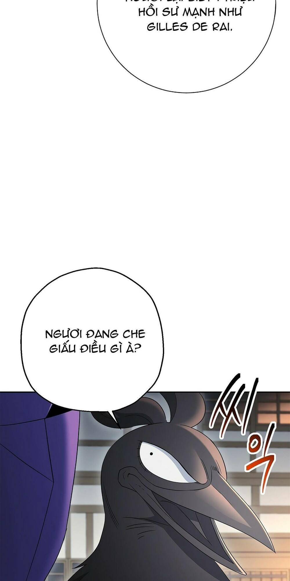 Chương 115 - Trang 74