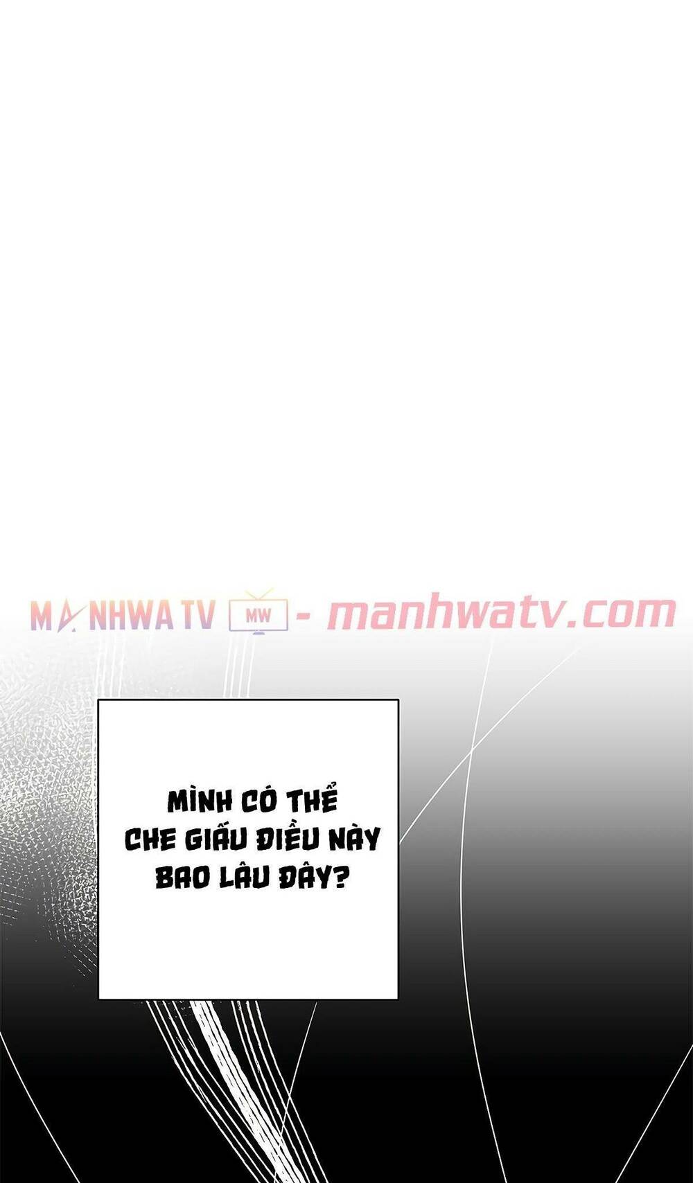 Chương 115 - Trang 76