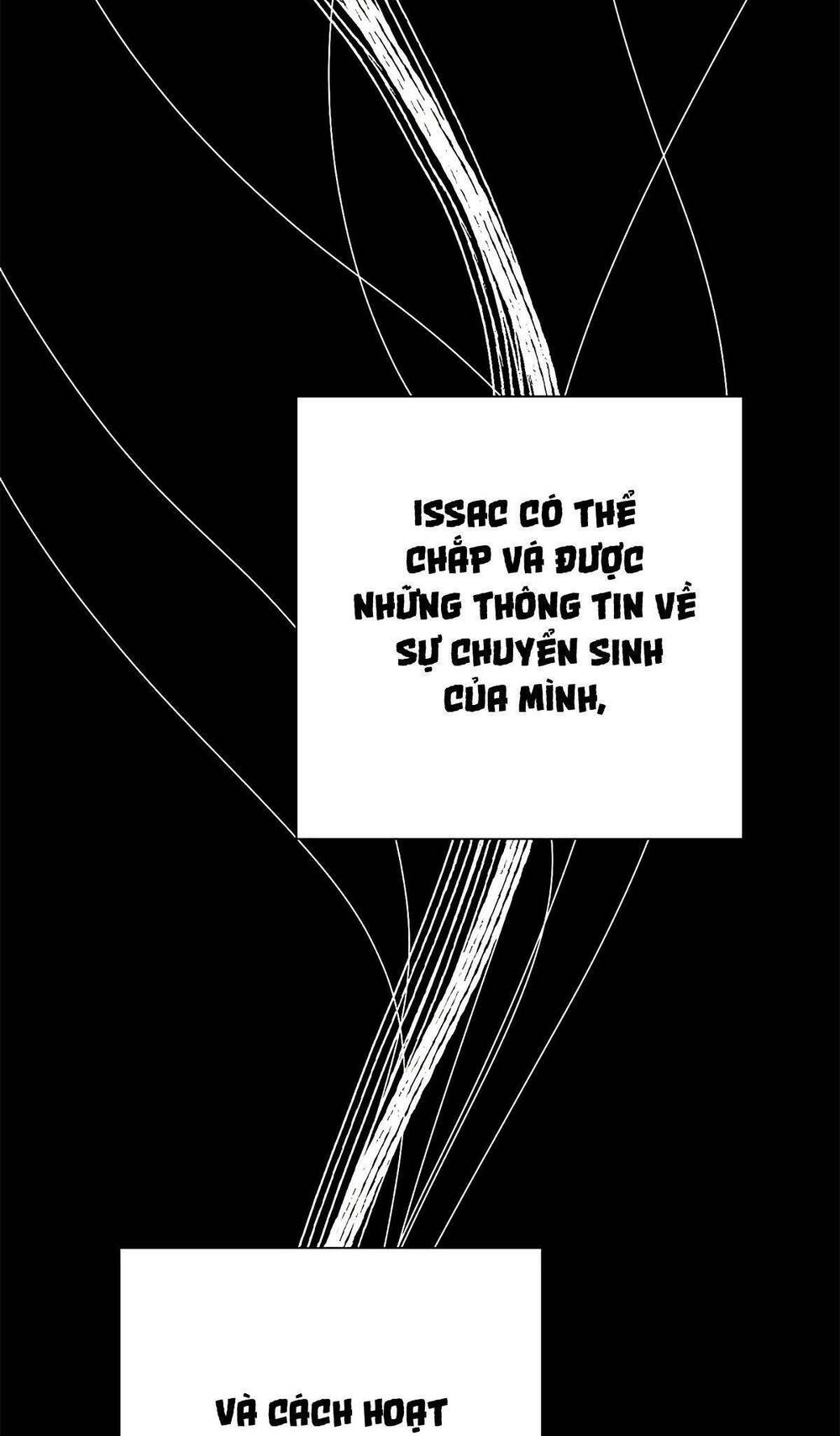 Chương 115 - Trang 77