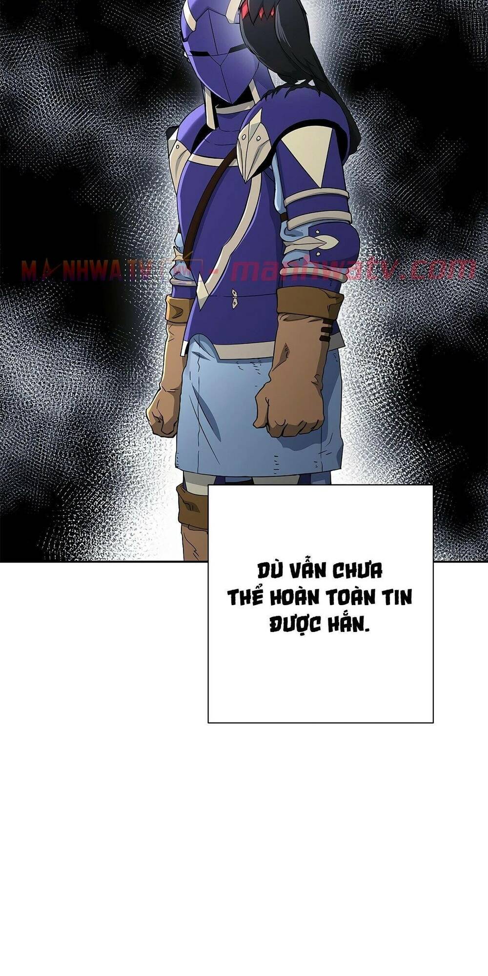 Chương 115 - Trang 79