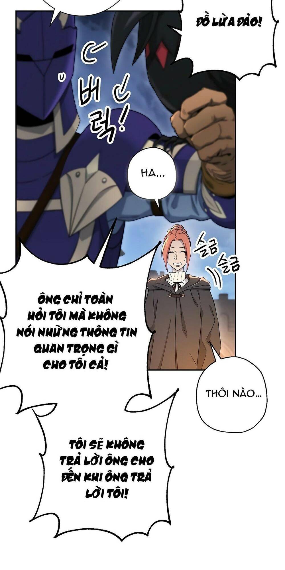 Chương 115 - Trang 82