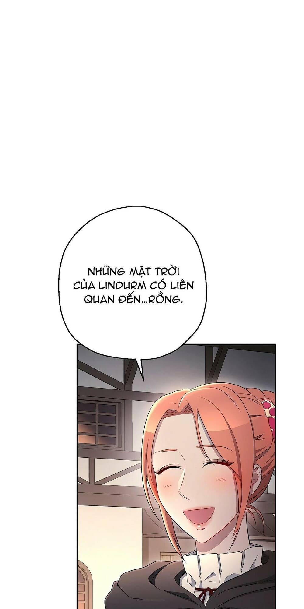 Chương 115 - Trang 83