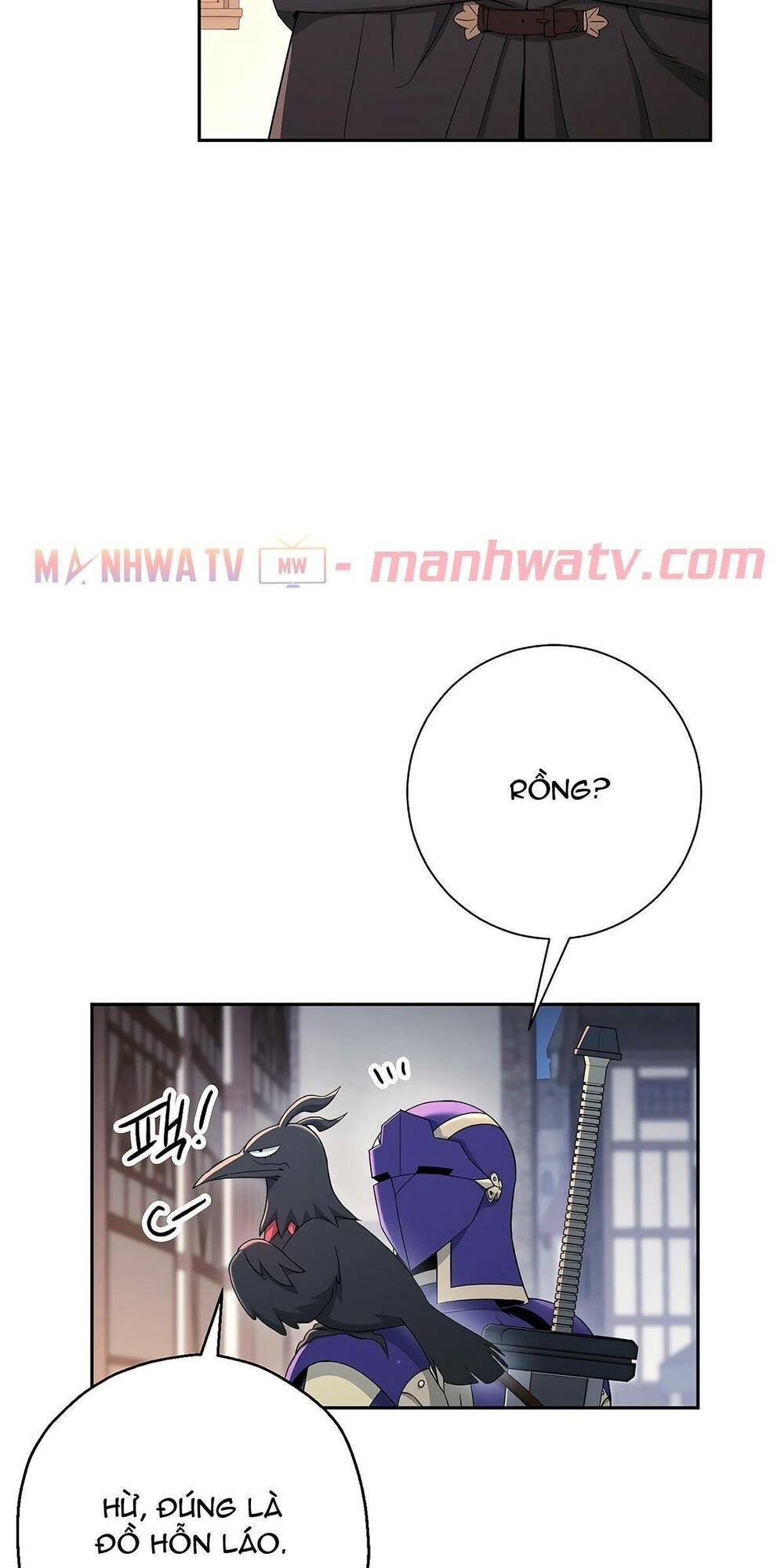 Chương 115 - Trang 84