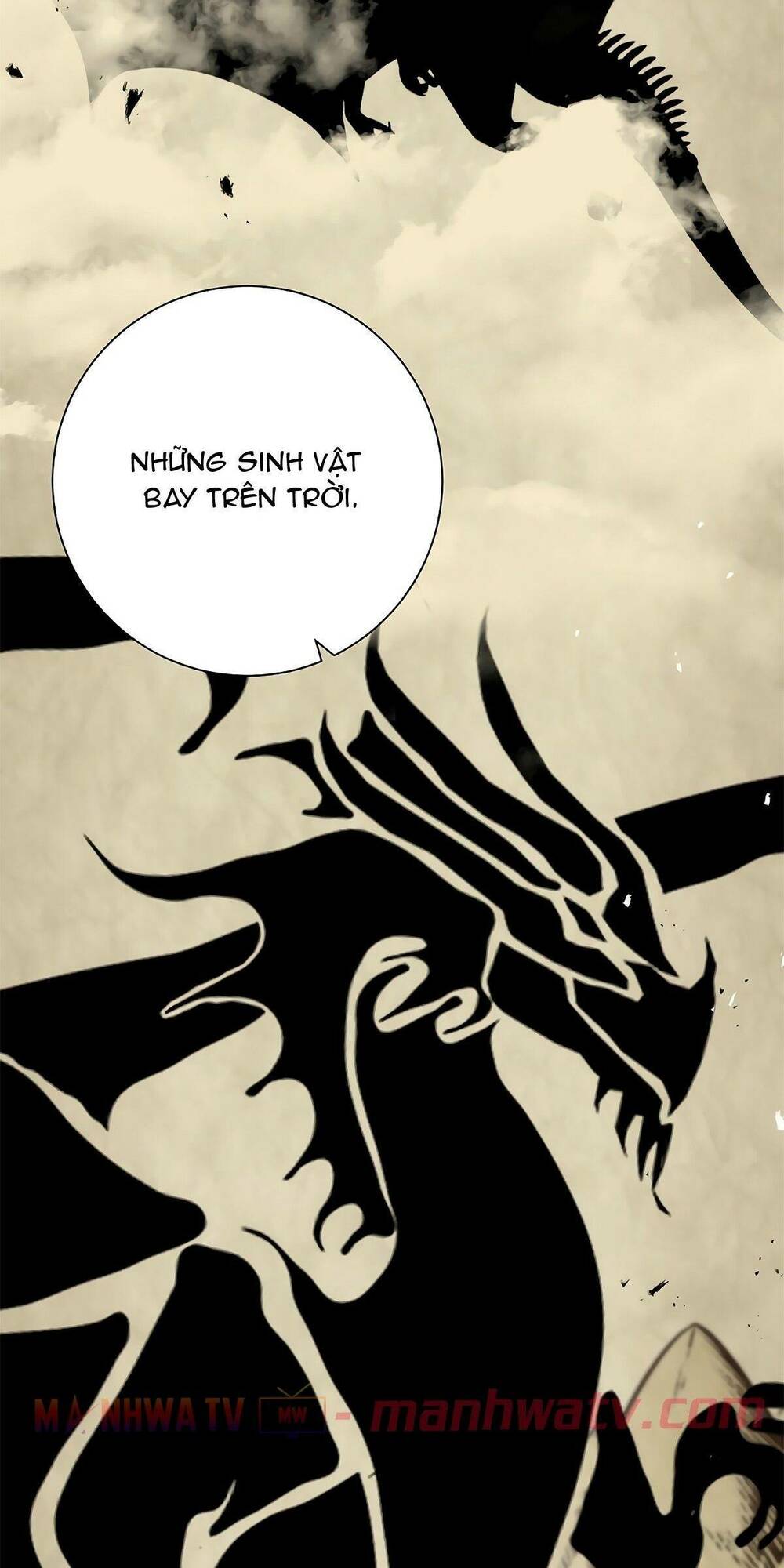 Chương 115 - Trang 86