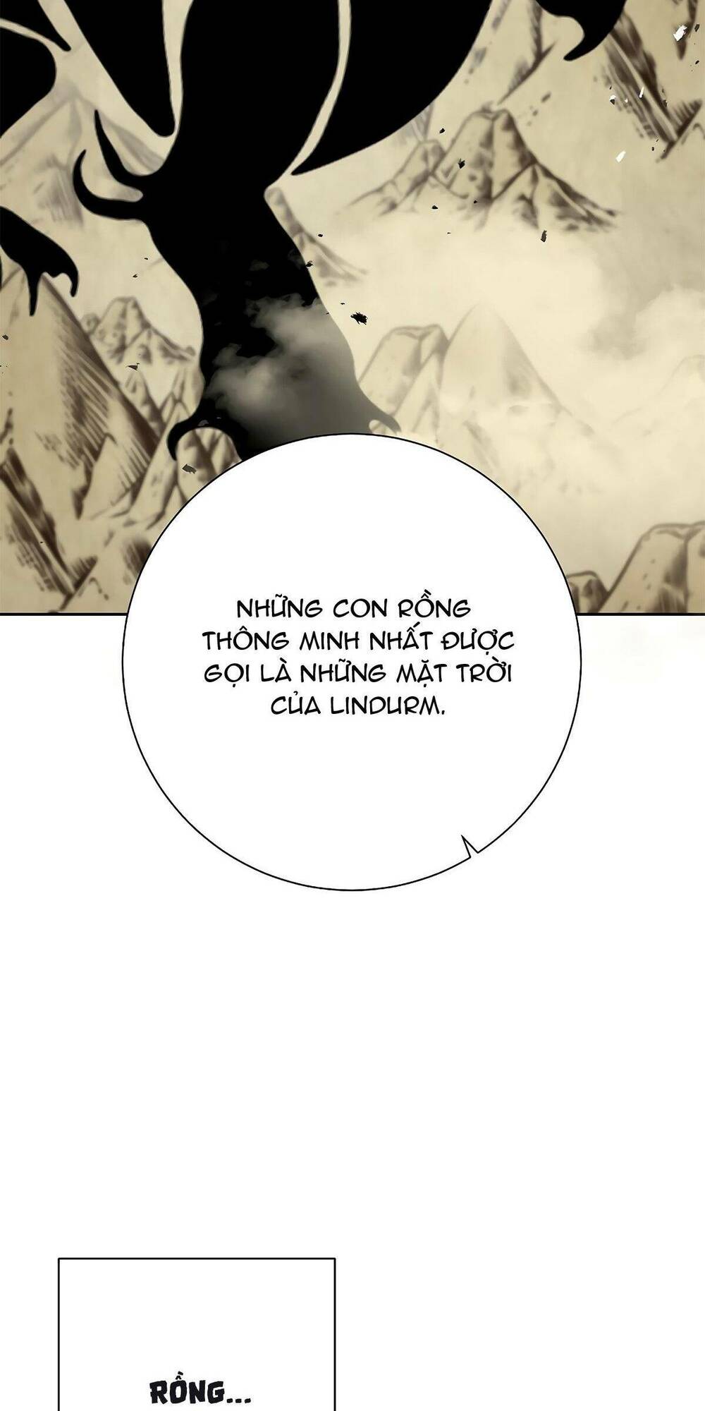 Chương 115 - Trang 87
