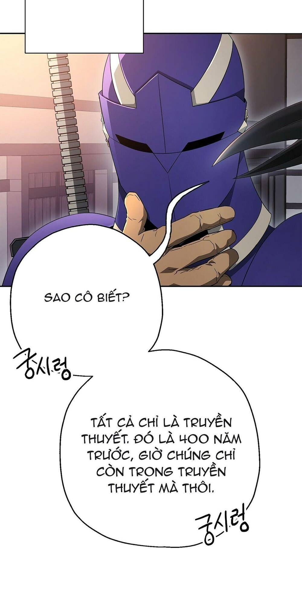 Chương 115 - Trang 88