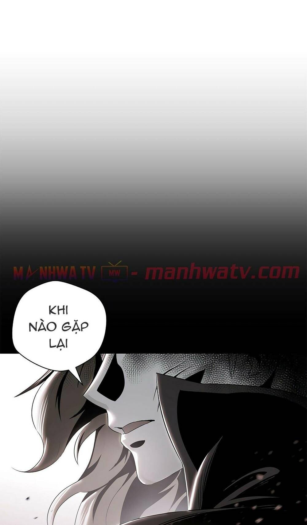 Chương 115 - Trang 89