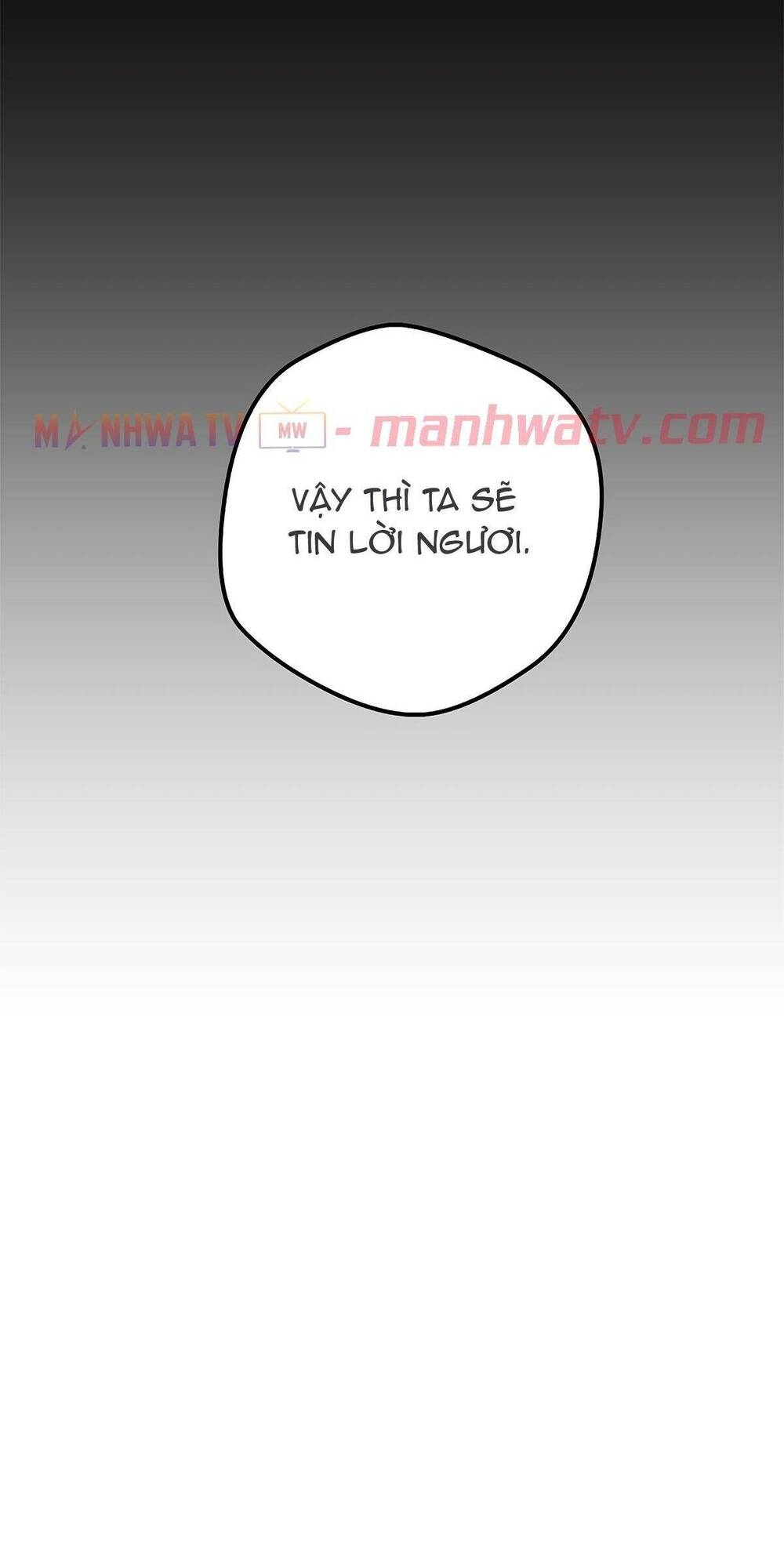 Chương 115 - Trang 92