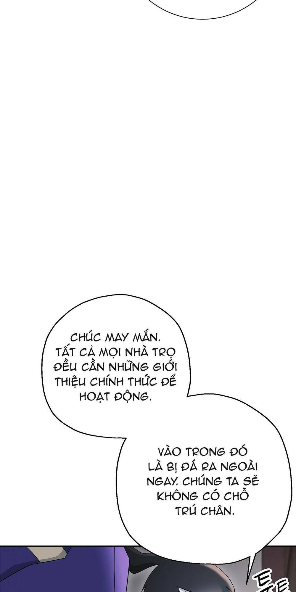 Chương 115 - Trang 96