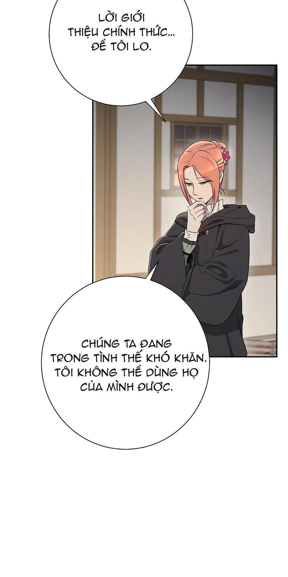 Chương 115 - Trang 98