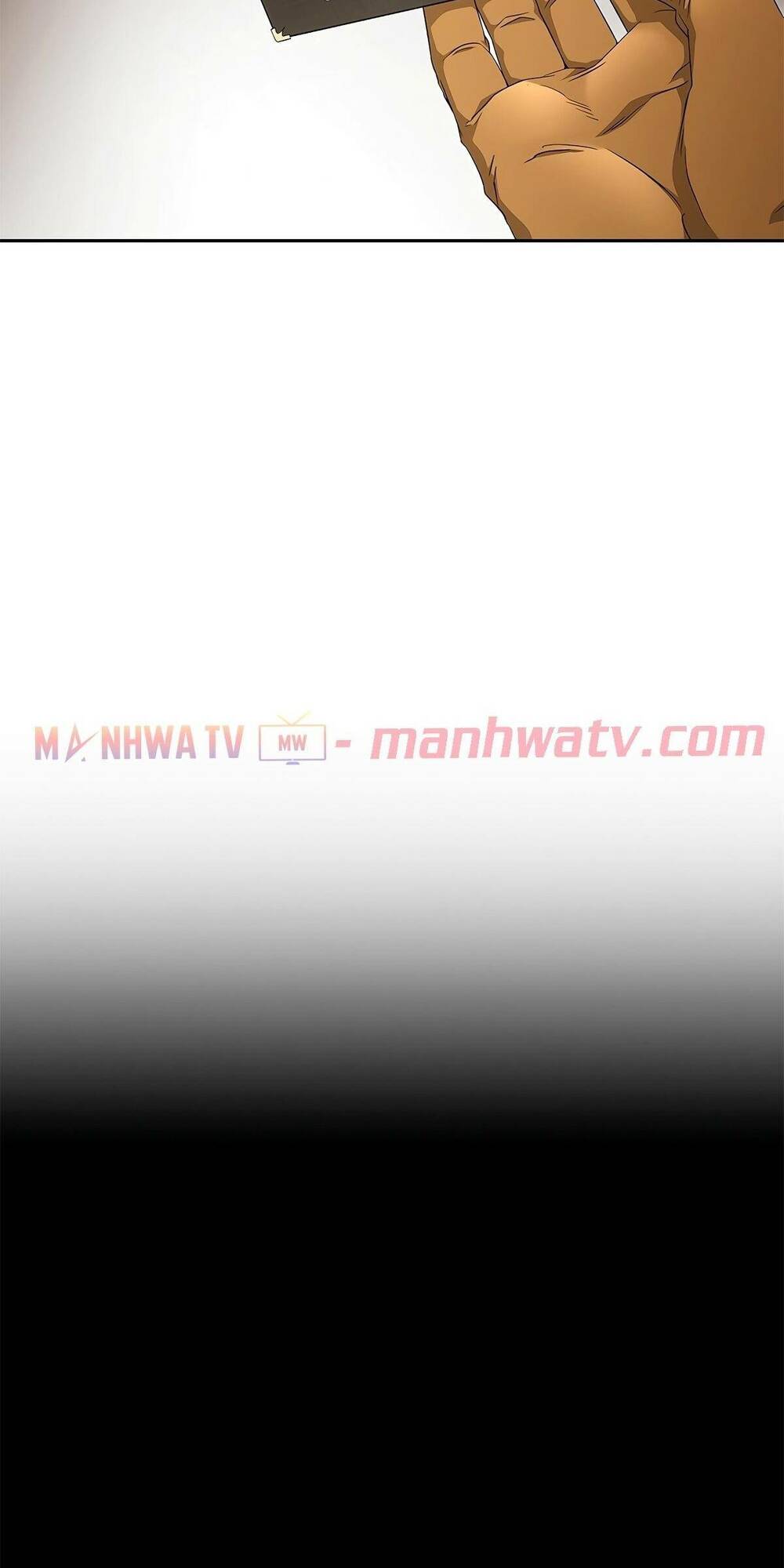 Chương 116 - Trang 11