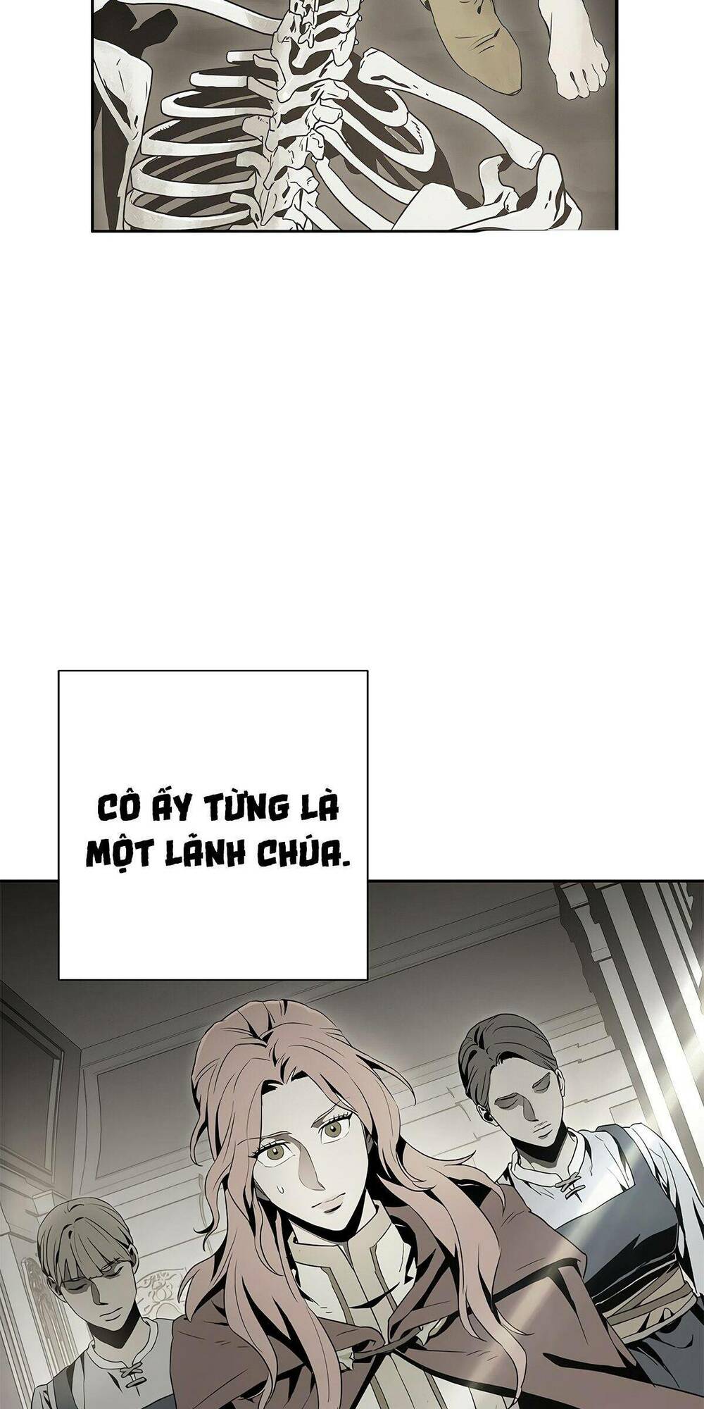 Chương 116 - Trang 101