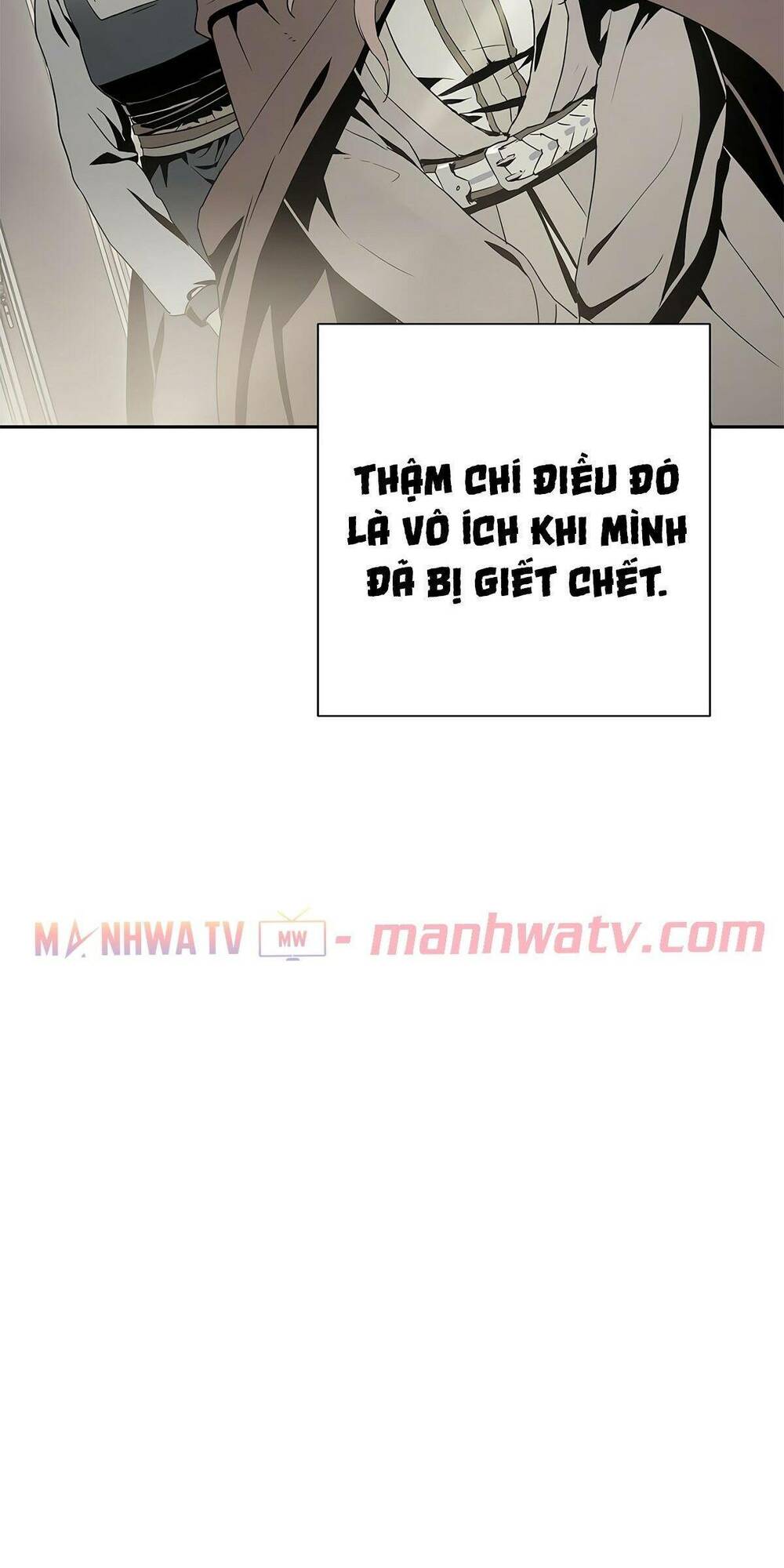 Chương 116 - Trang 102