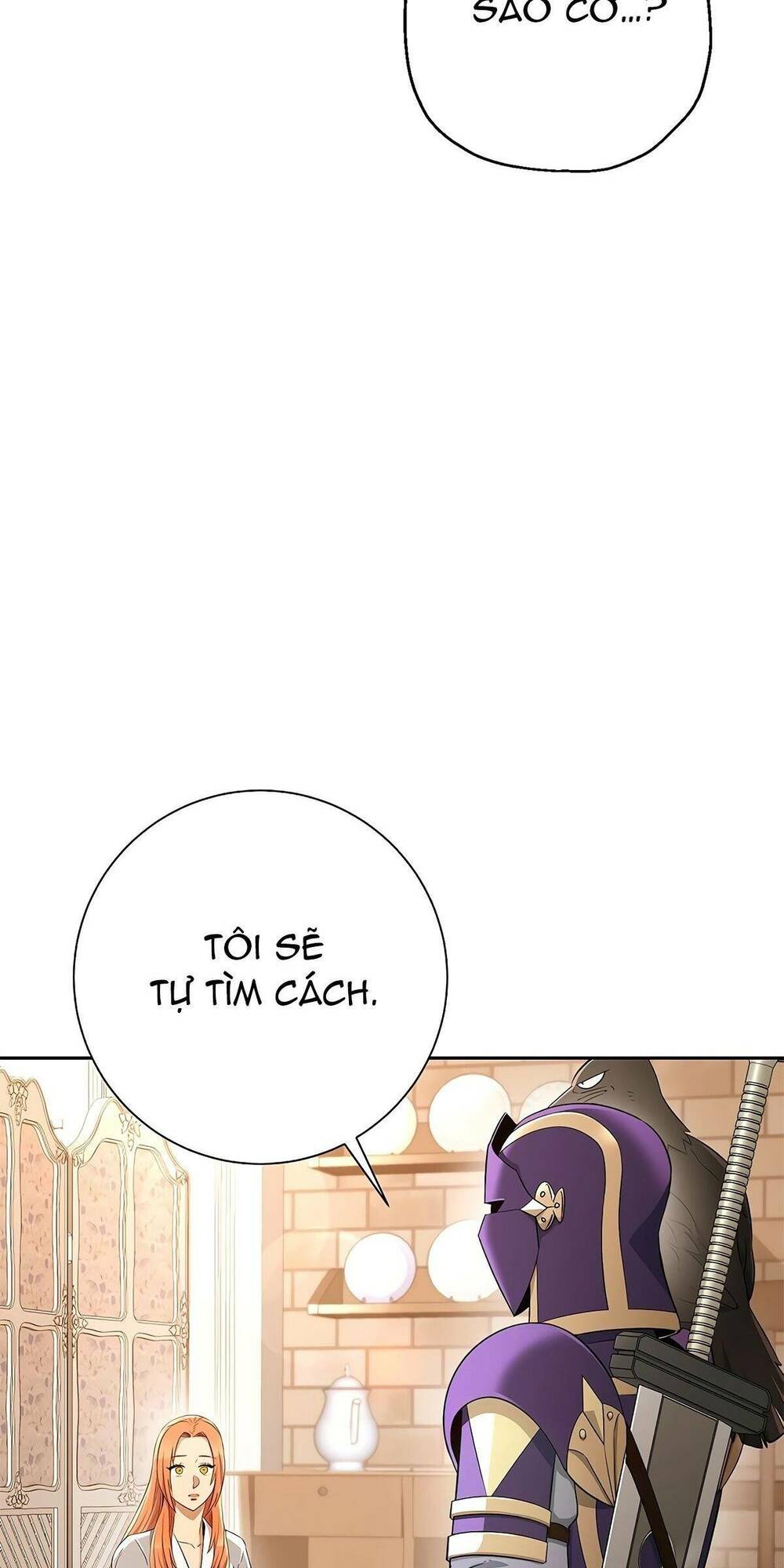 Chương 116 - Trang 104