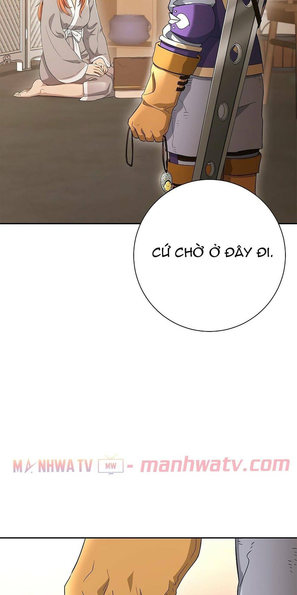 Chương 116 - Trang 105