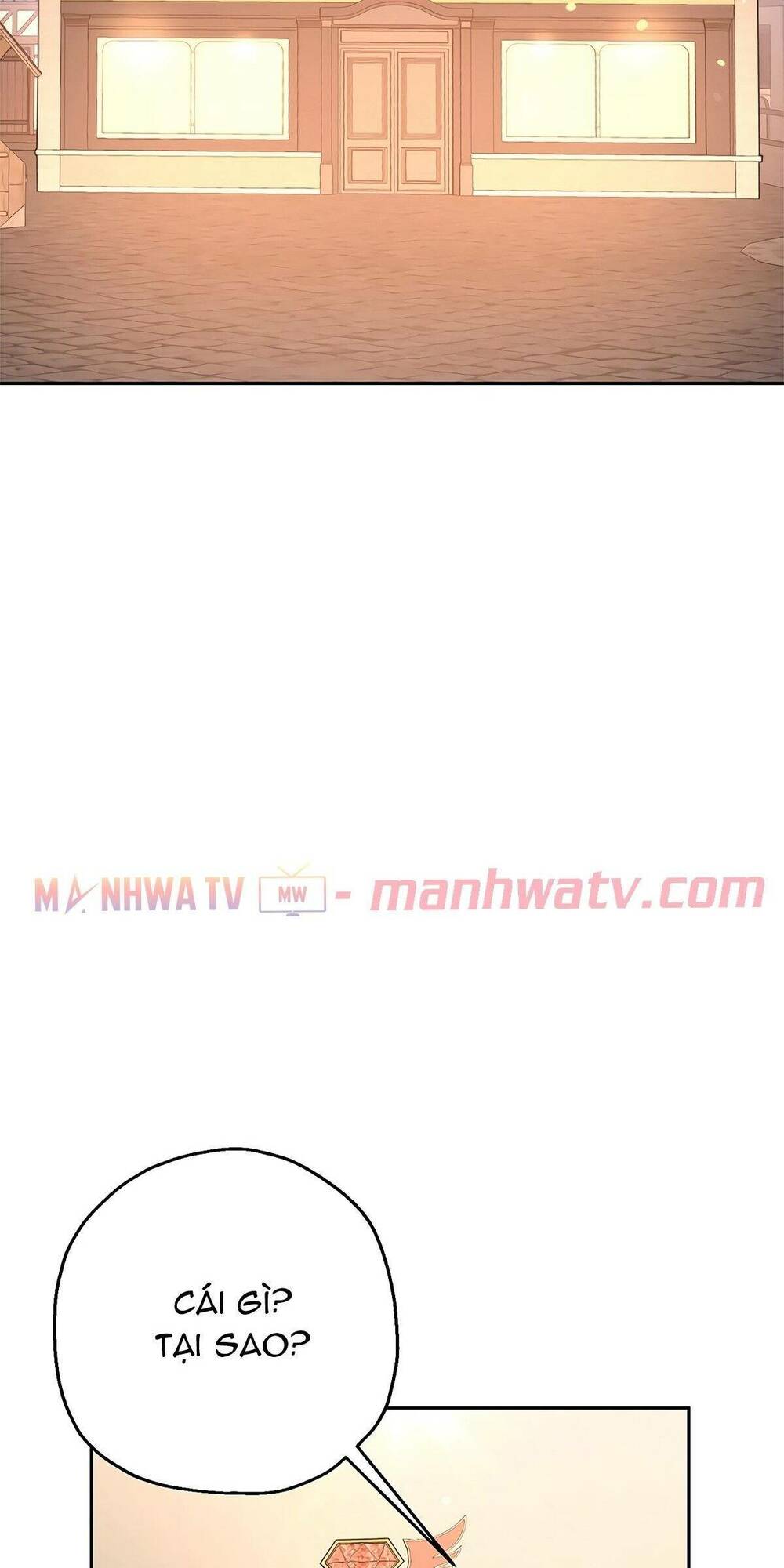 Chương 116 - Trang 14
